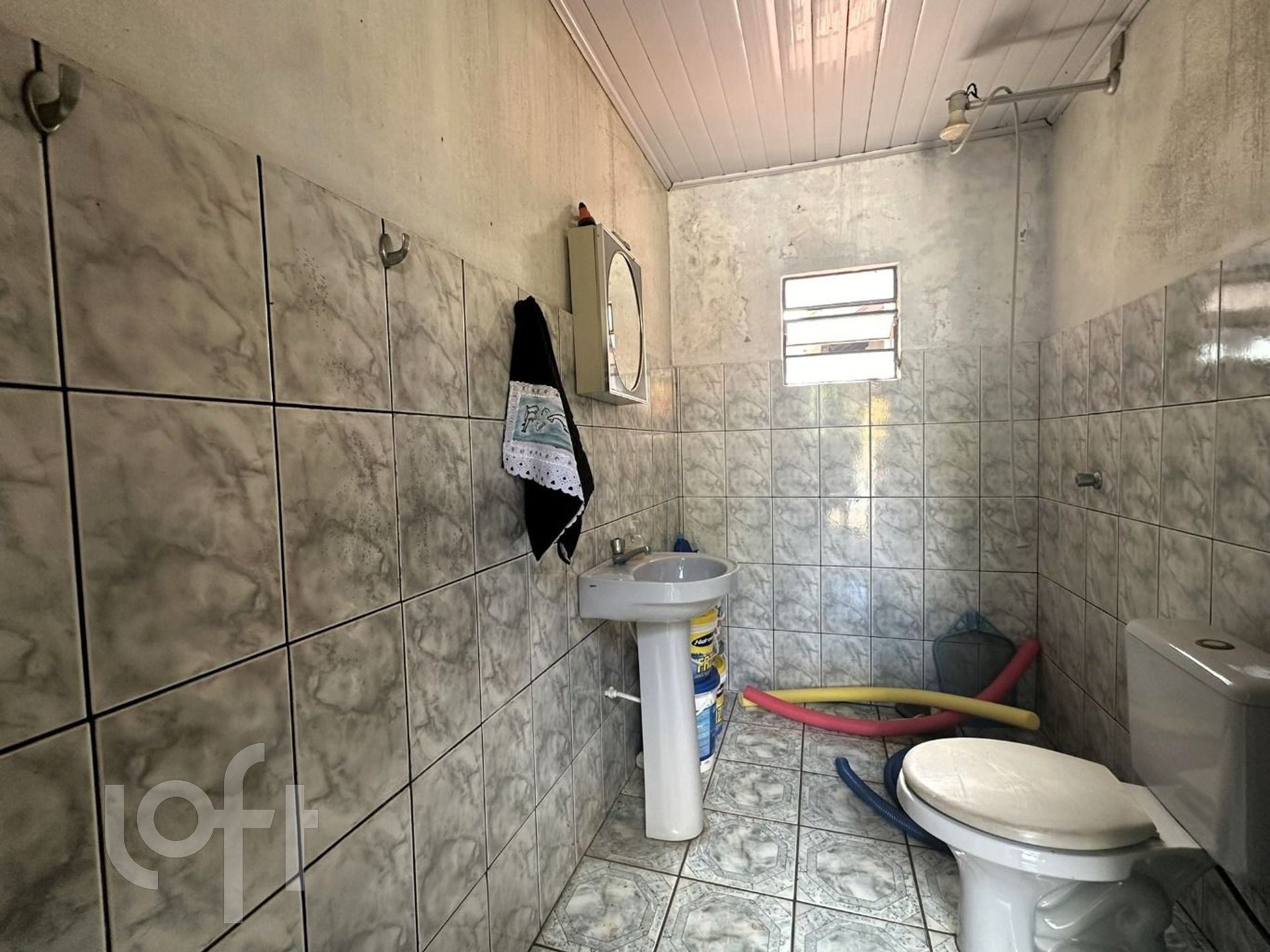 Imagem da propriedade 15