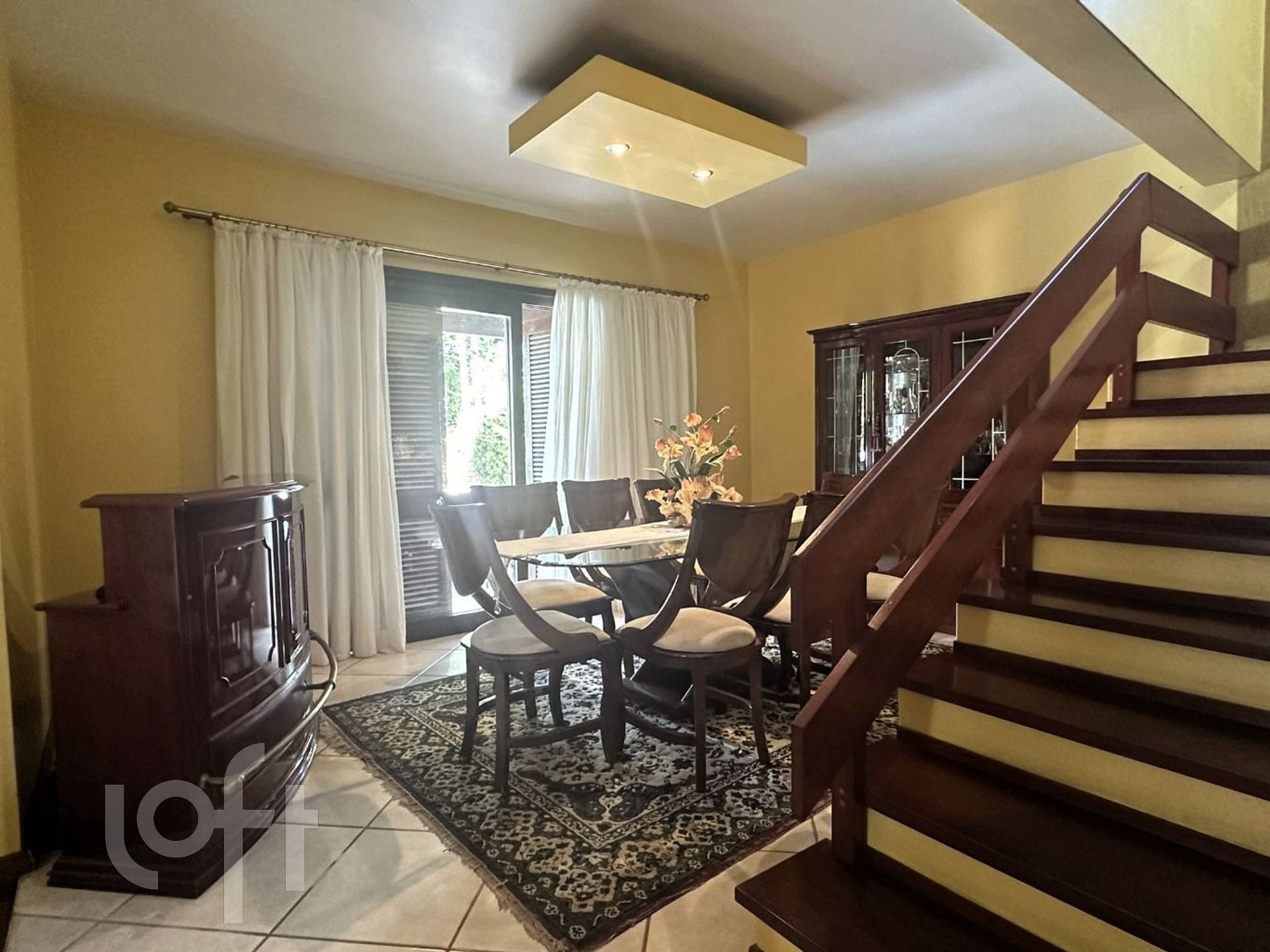 Imagem da propriedade 5