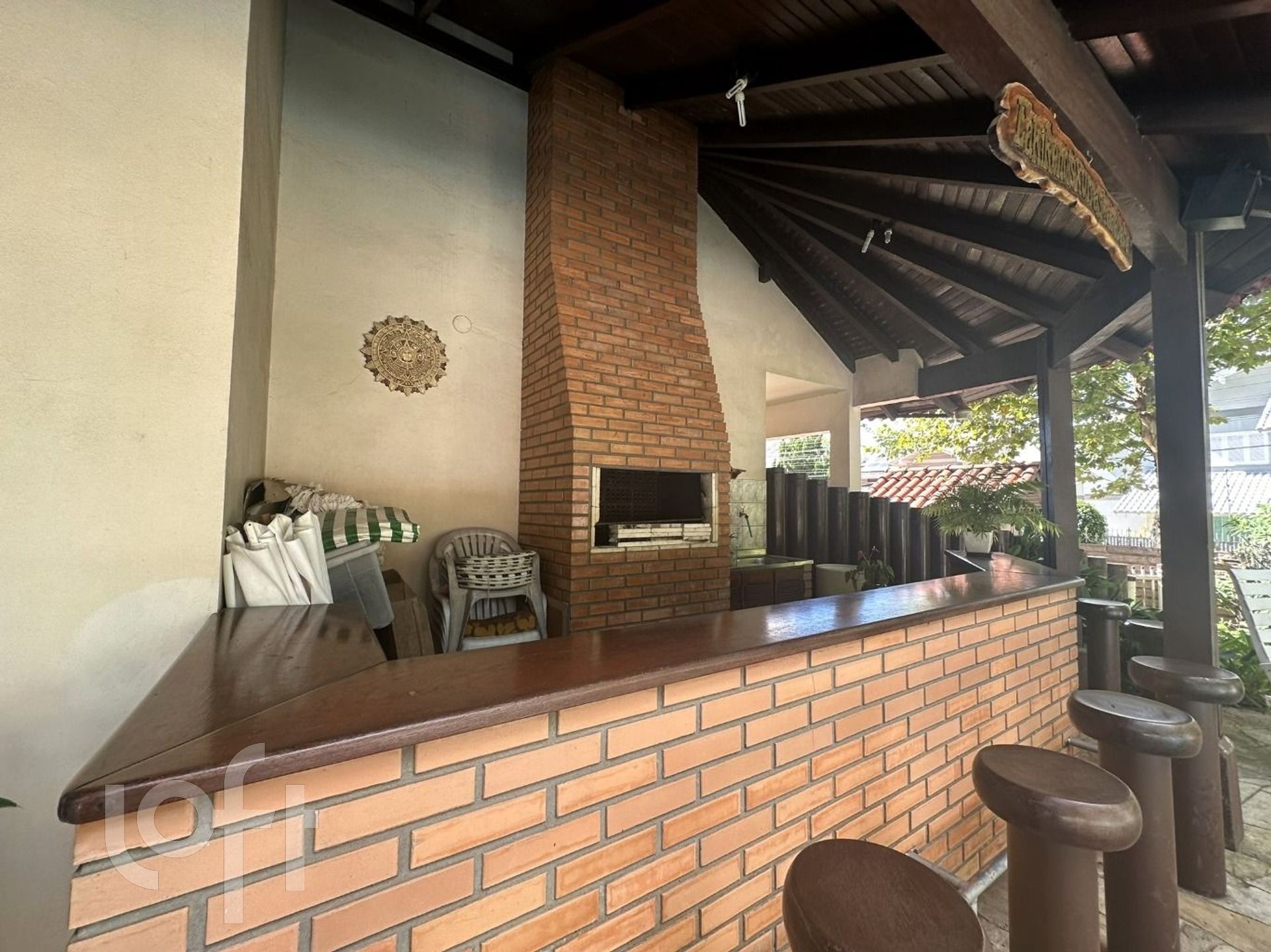 Imagem da propriedade 13