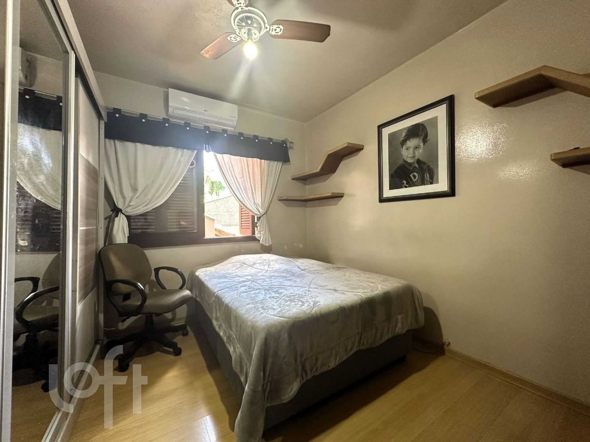 Imagem da propriedade 20