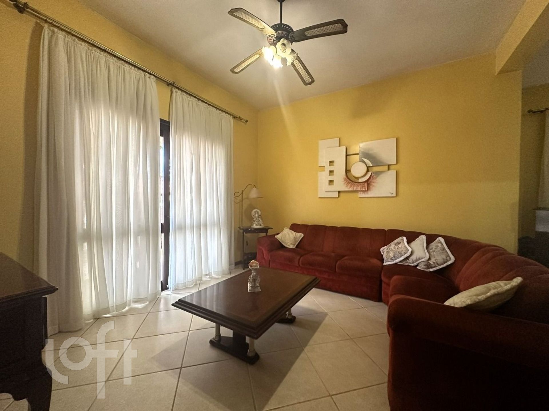 Imagem da propriedade 2