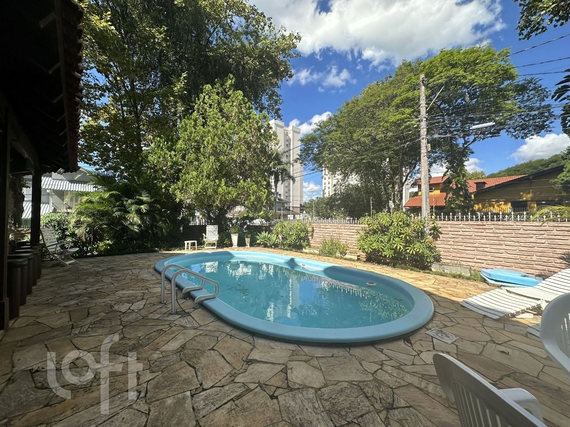 Imagem da propriedade 12