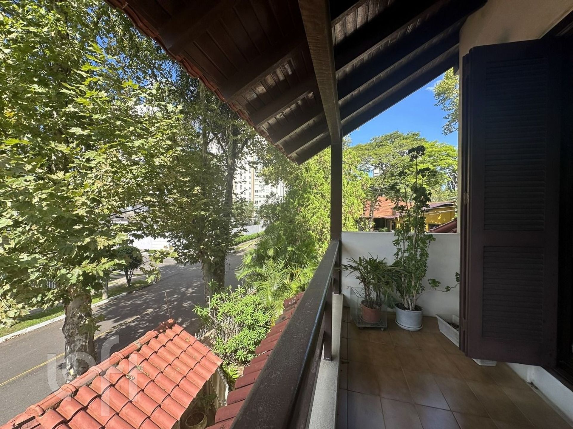 Imagem da propriedade 19