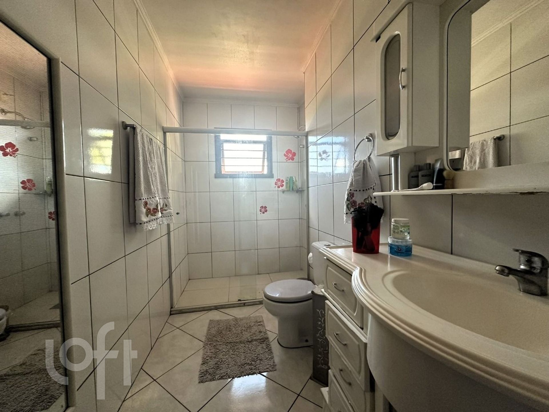 Imagem da propriedade 23