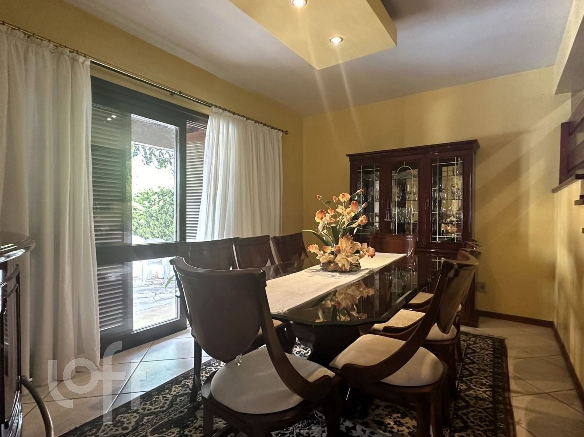 Imagem da propriedade 6