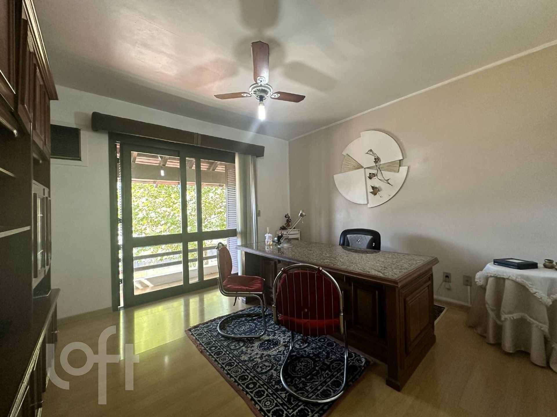 Imagem da propriedade 16