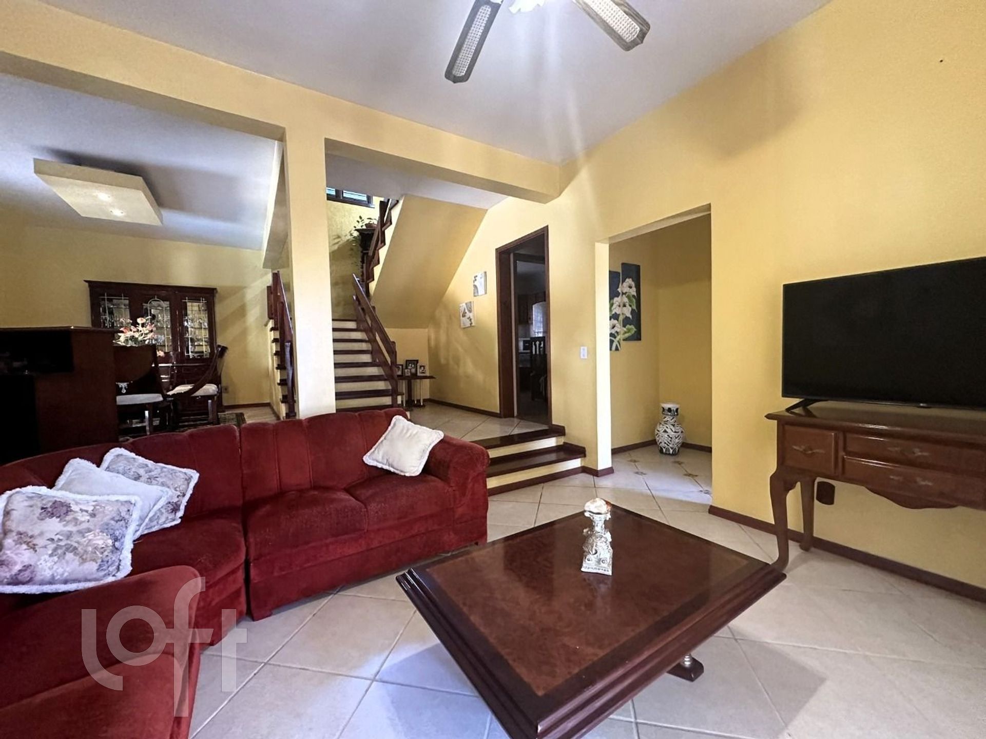 Imagem da propriedade 3