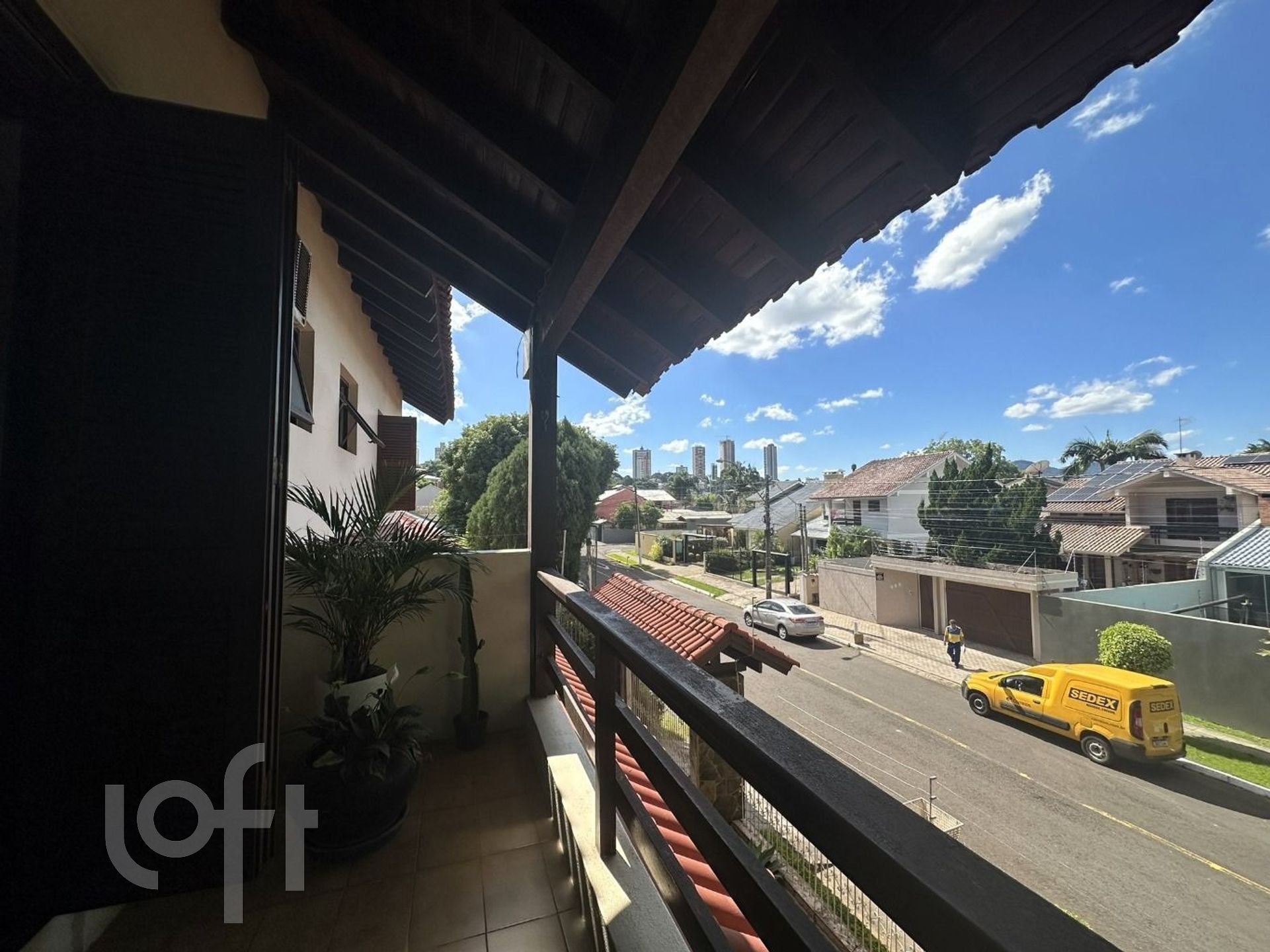 Imagem da propriedade 18