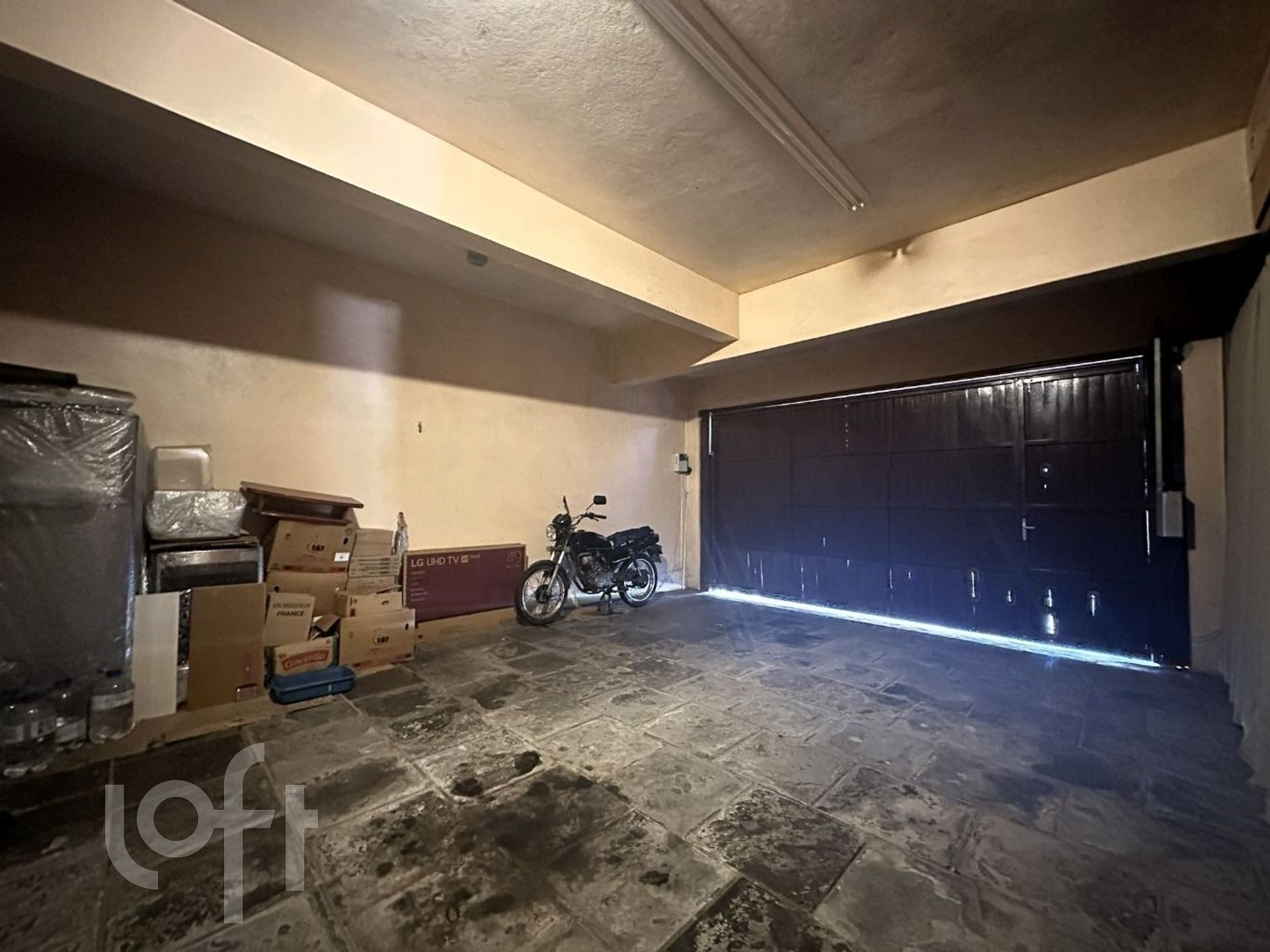 Imagem da propriedade 10