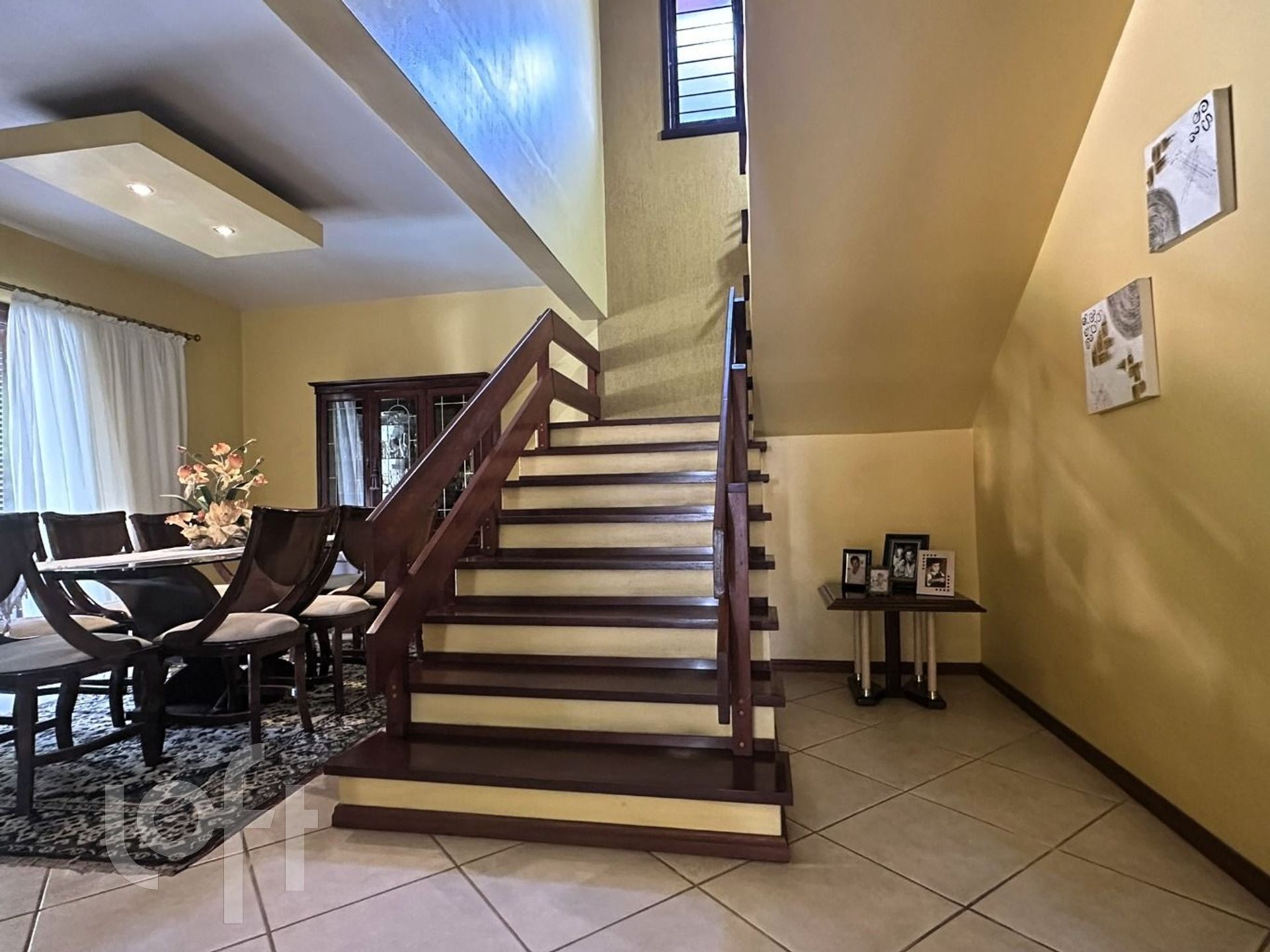 Imagem da propriedade 4