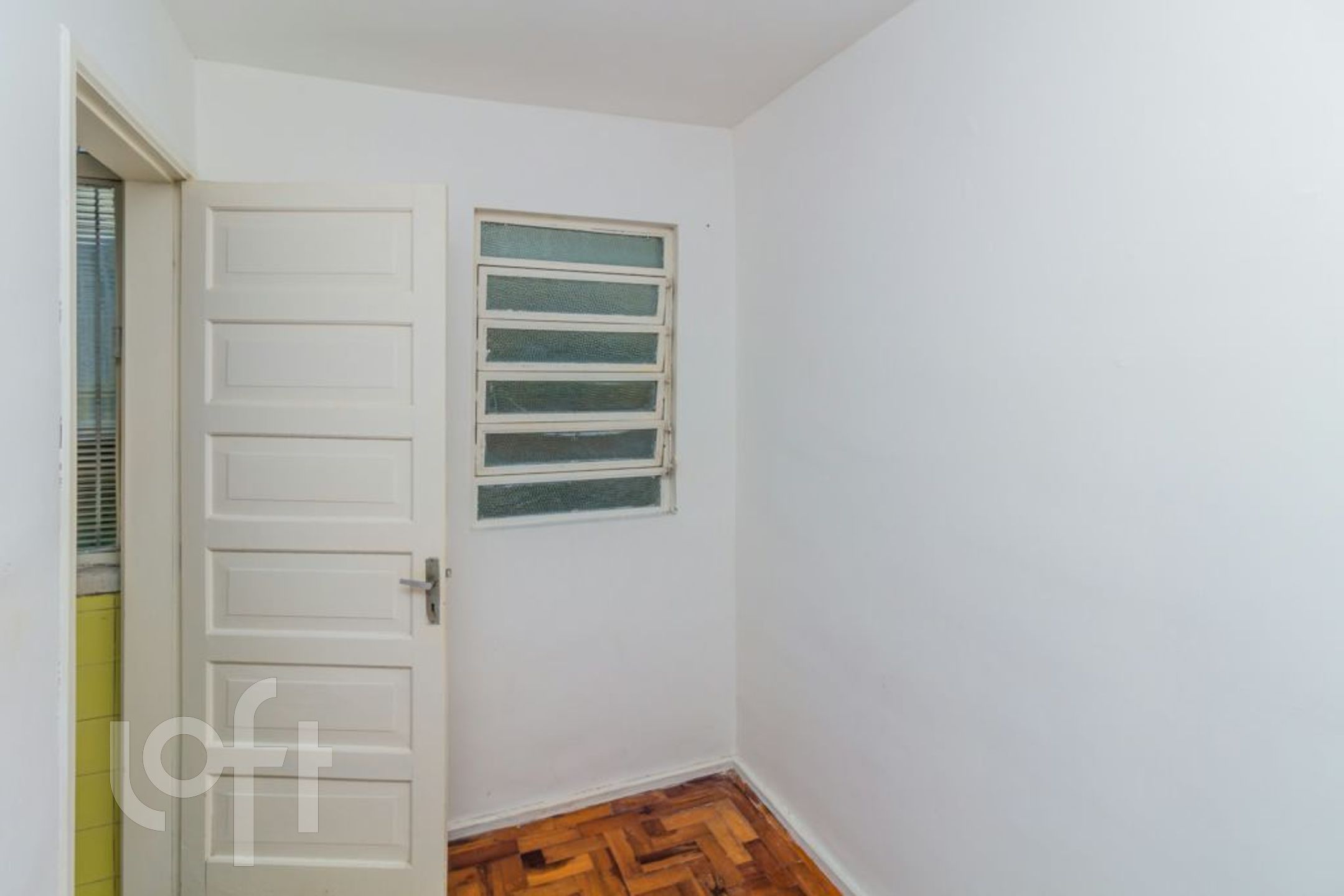 Imagem da propriedade 22