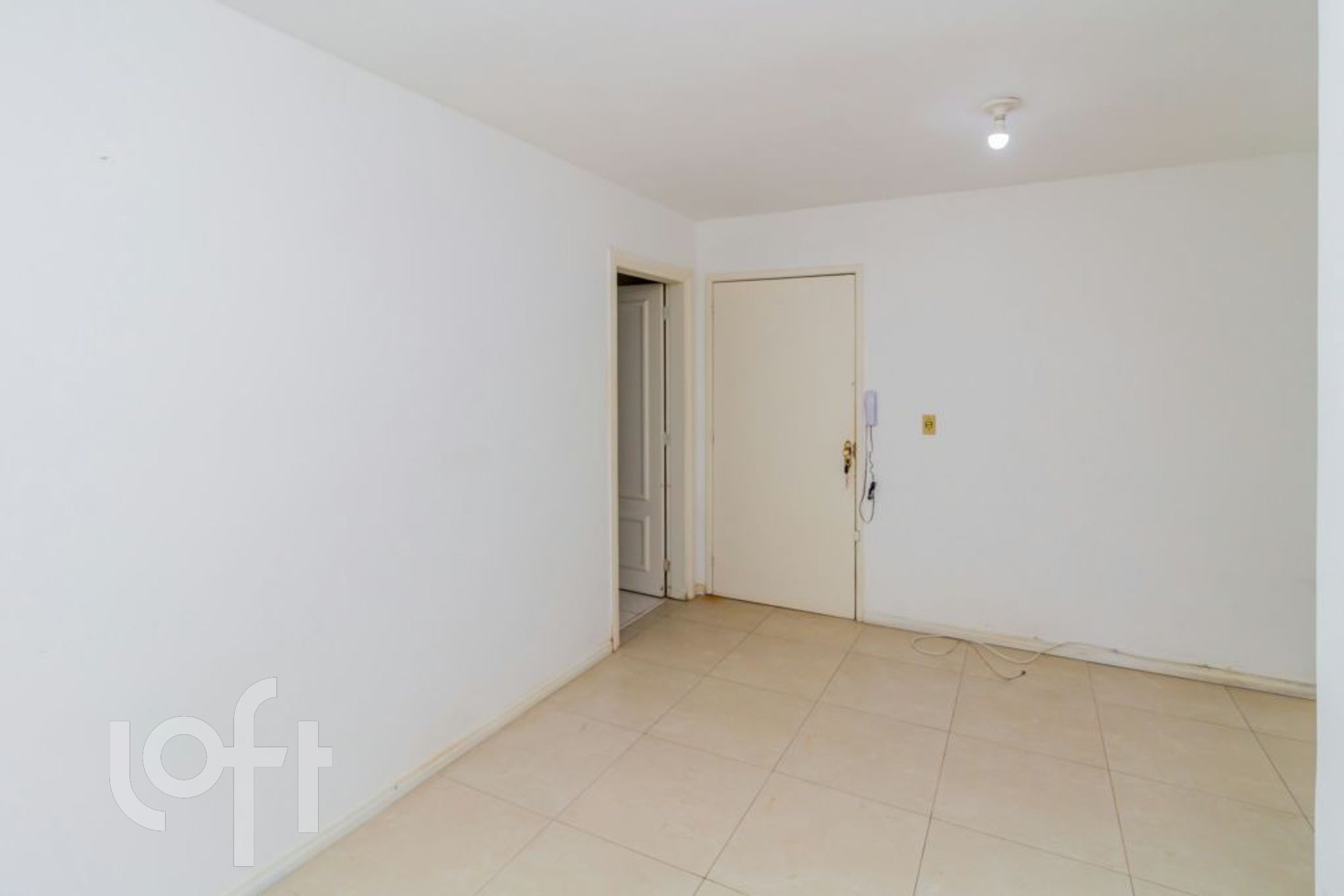 Imagem da propriedade 4