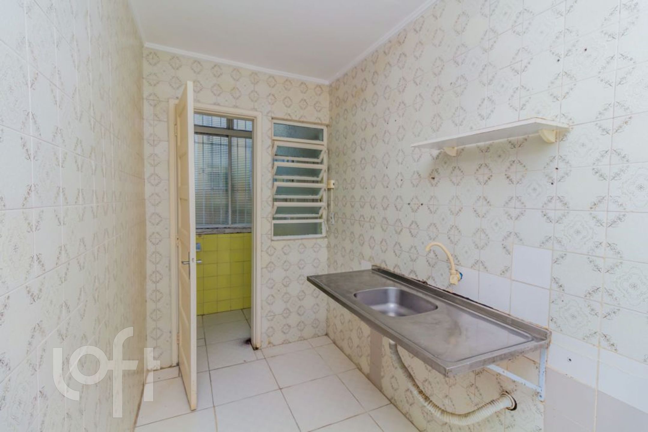 Imagem da propriedade 20