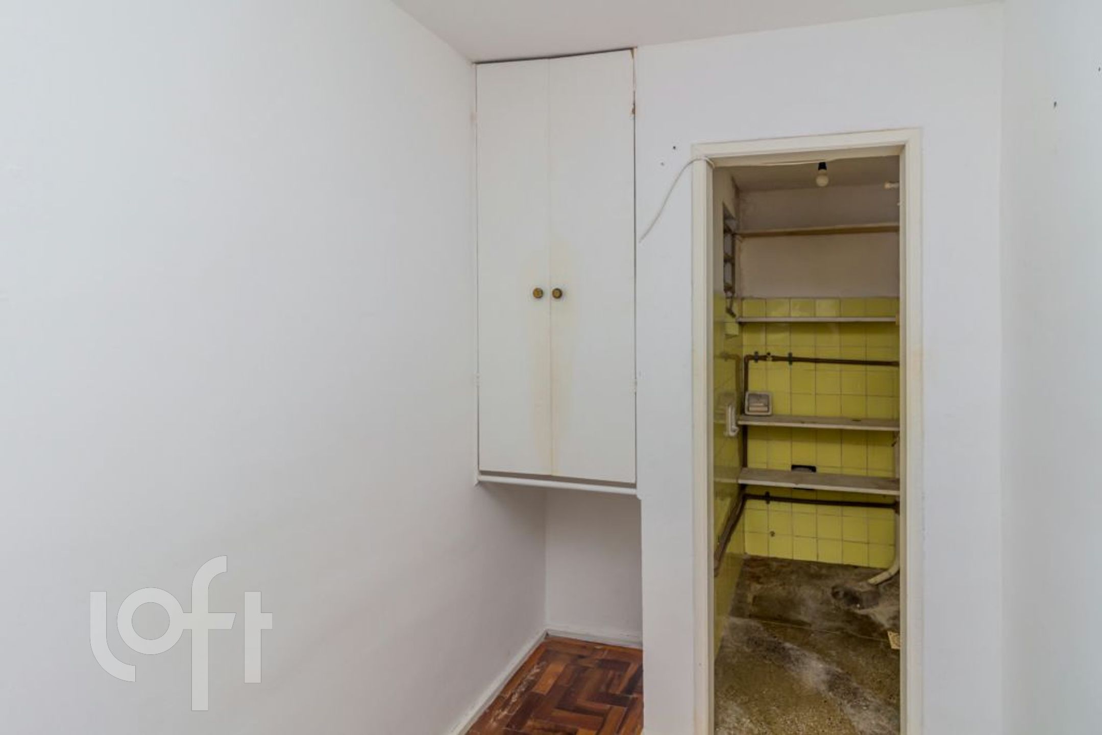 Imagem da propriedade 25