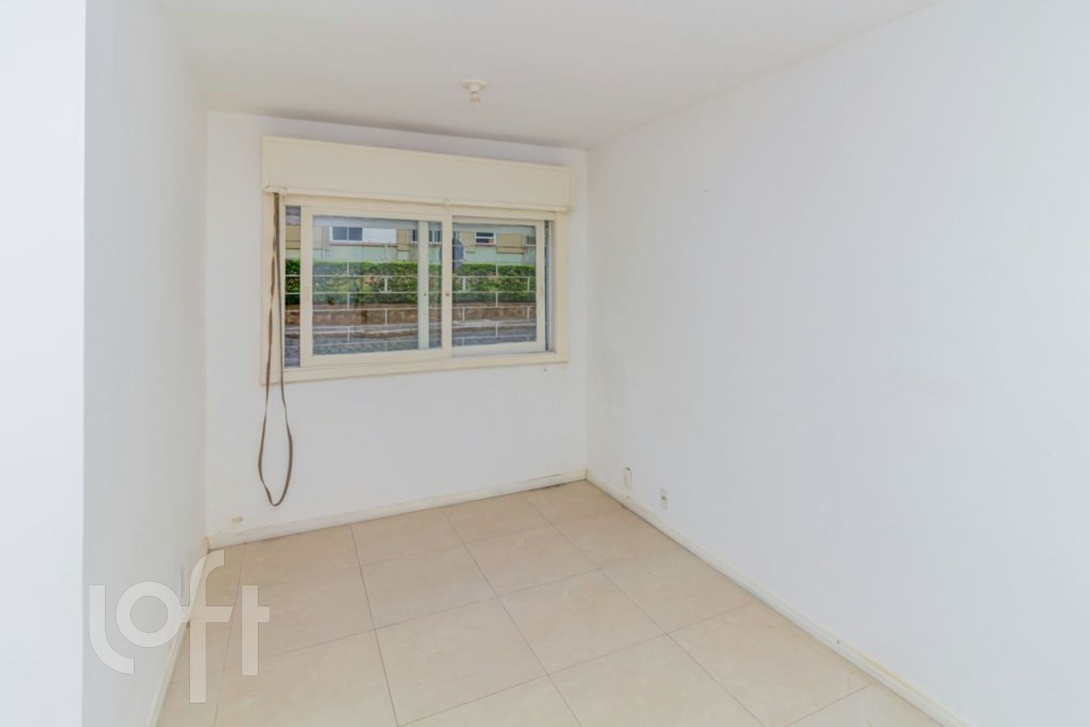 Imagem da propriedade 2