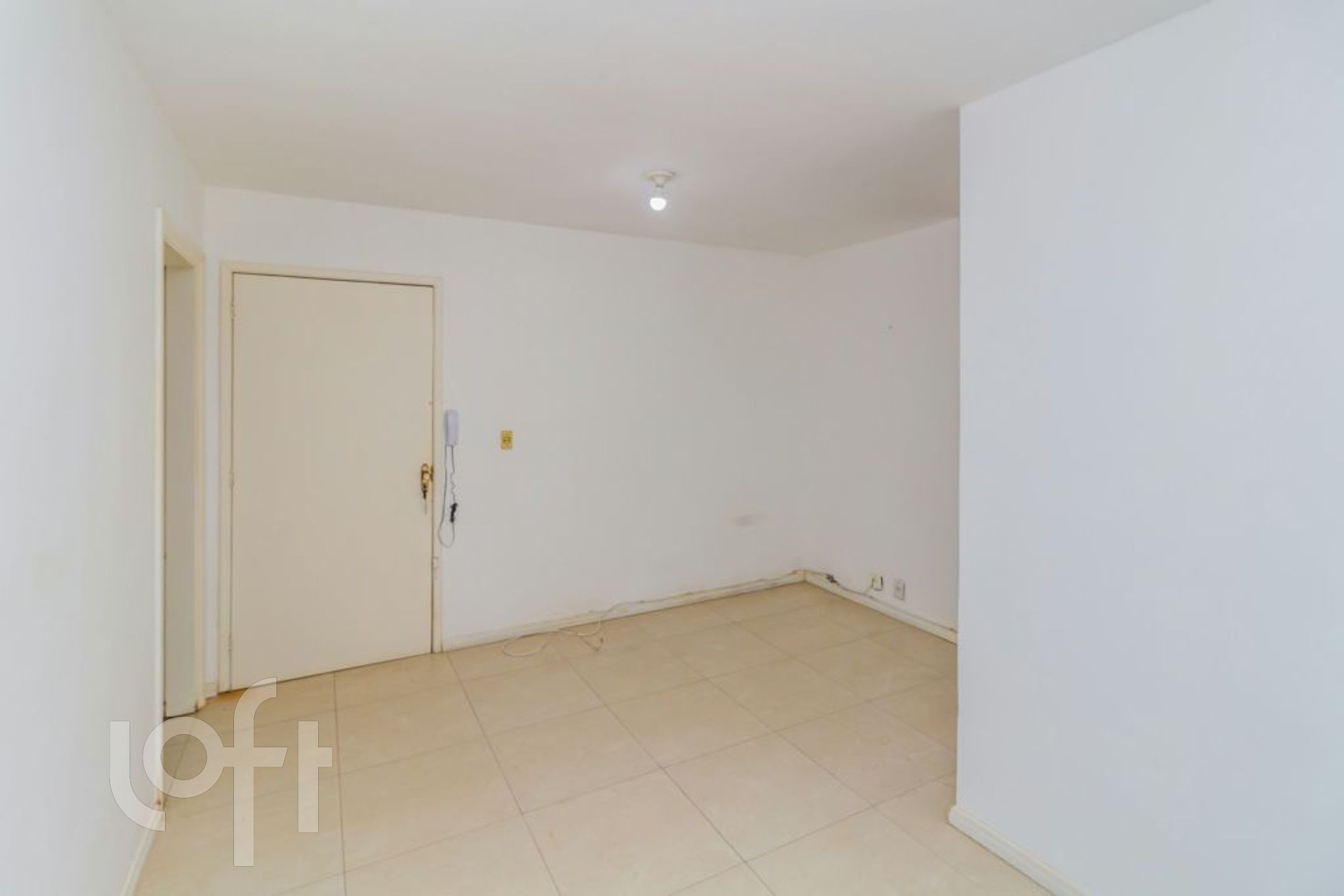 Imagem da propriedade 3