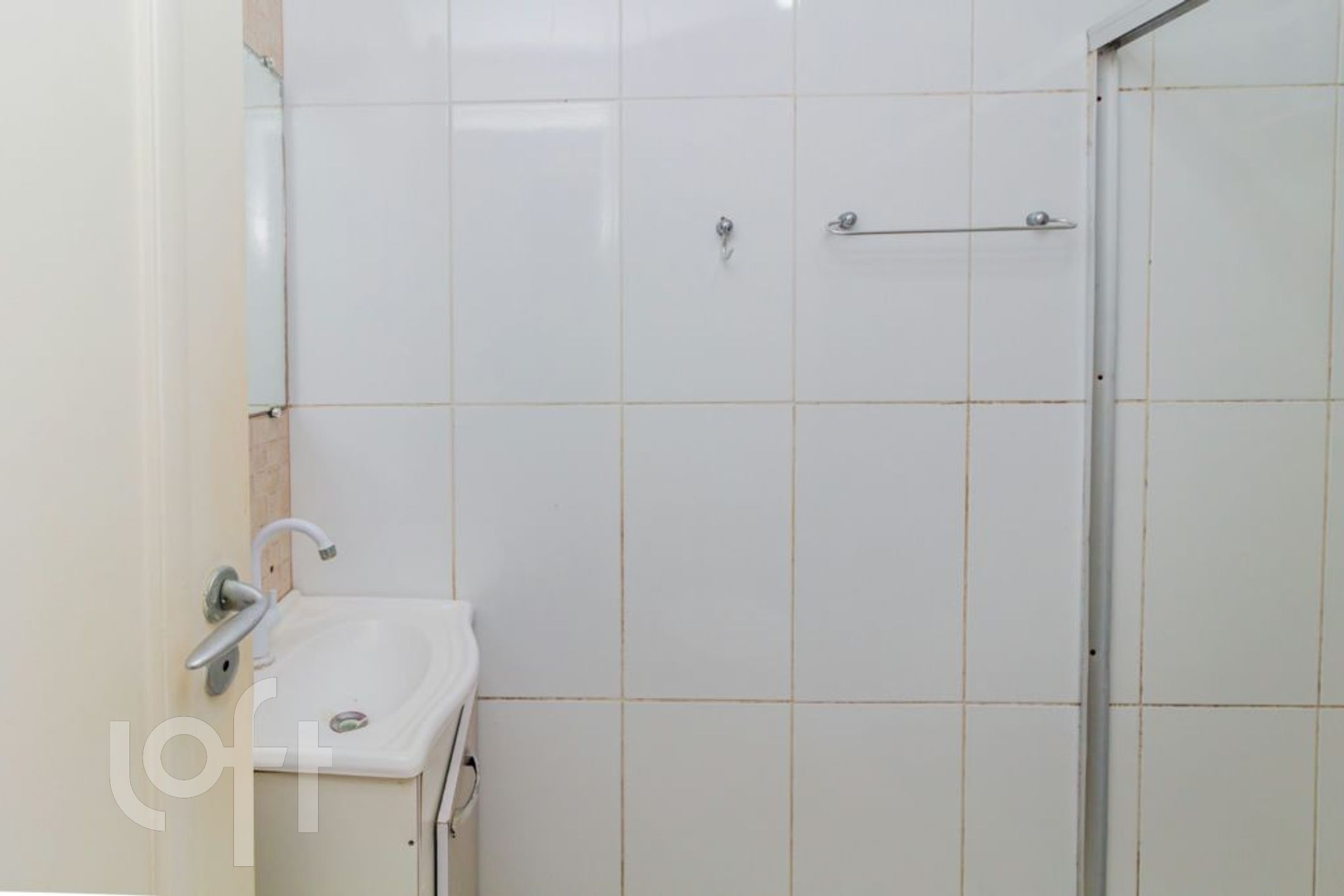 Imagem da propriedade 16