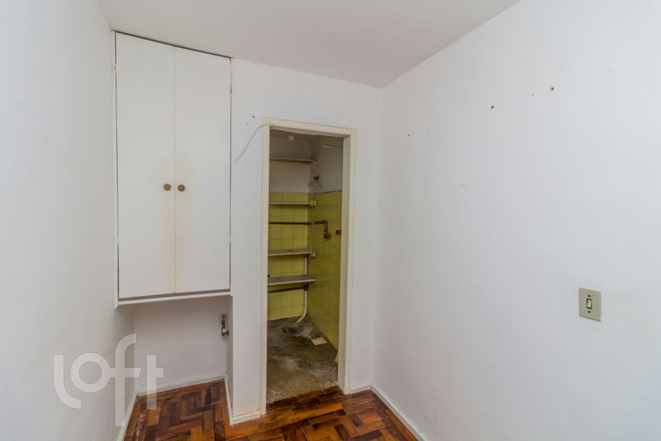 Imagem da propriedade 24