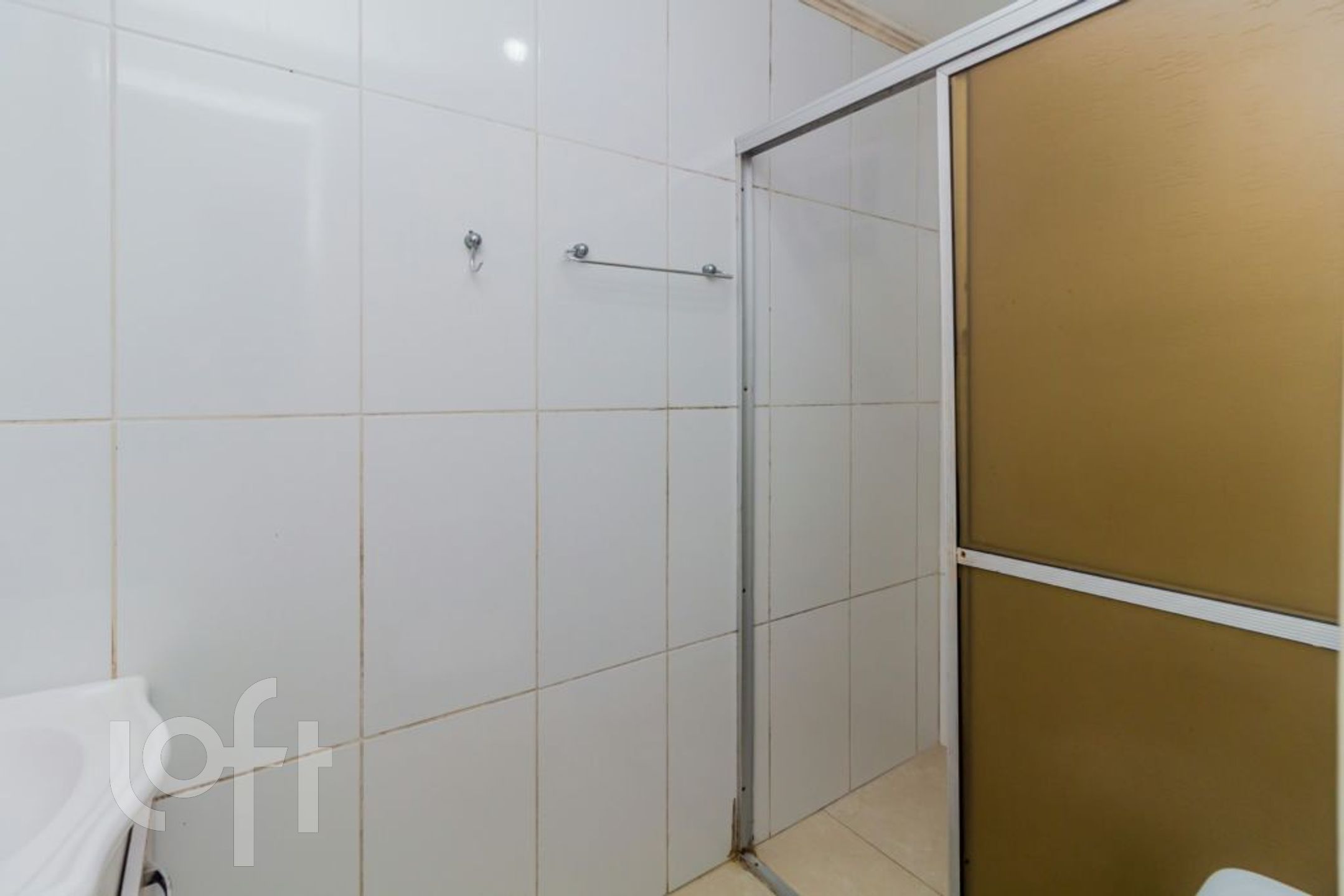 Imagem da propriedade 15