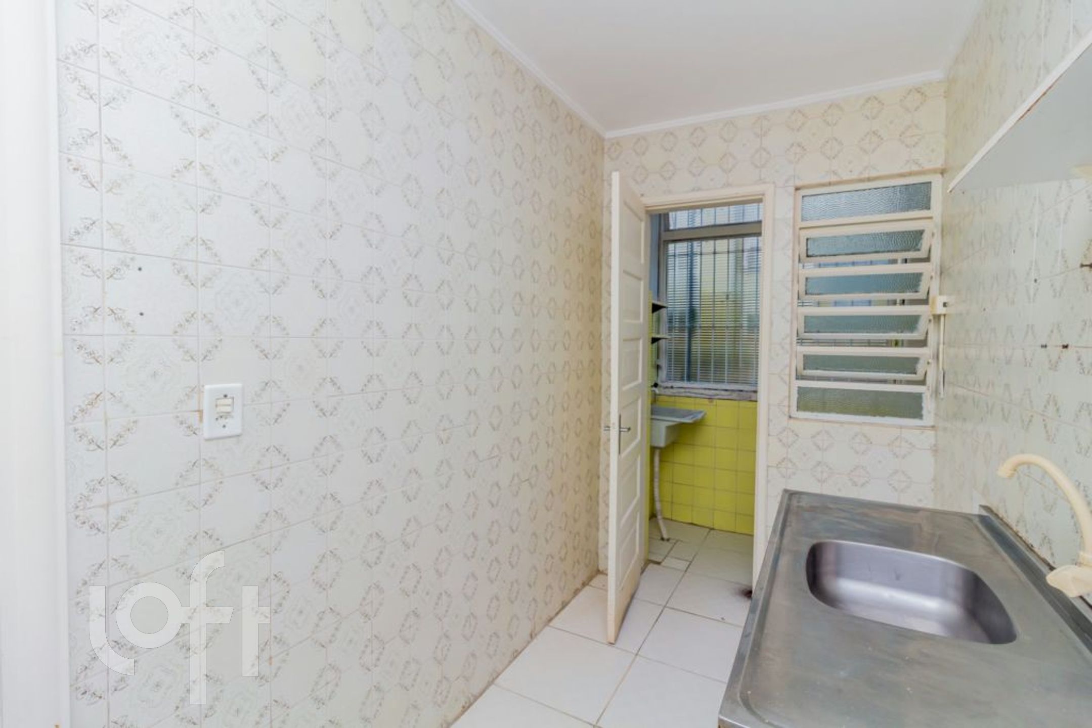 Imagem da propriedade 21