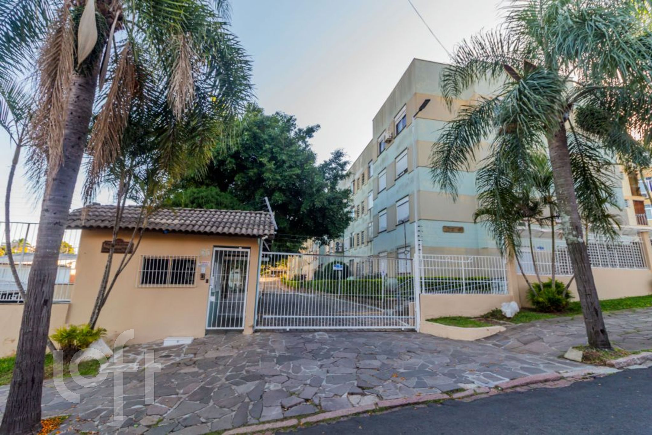 Imagem da propriedade 42