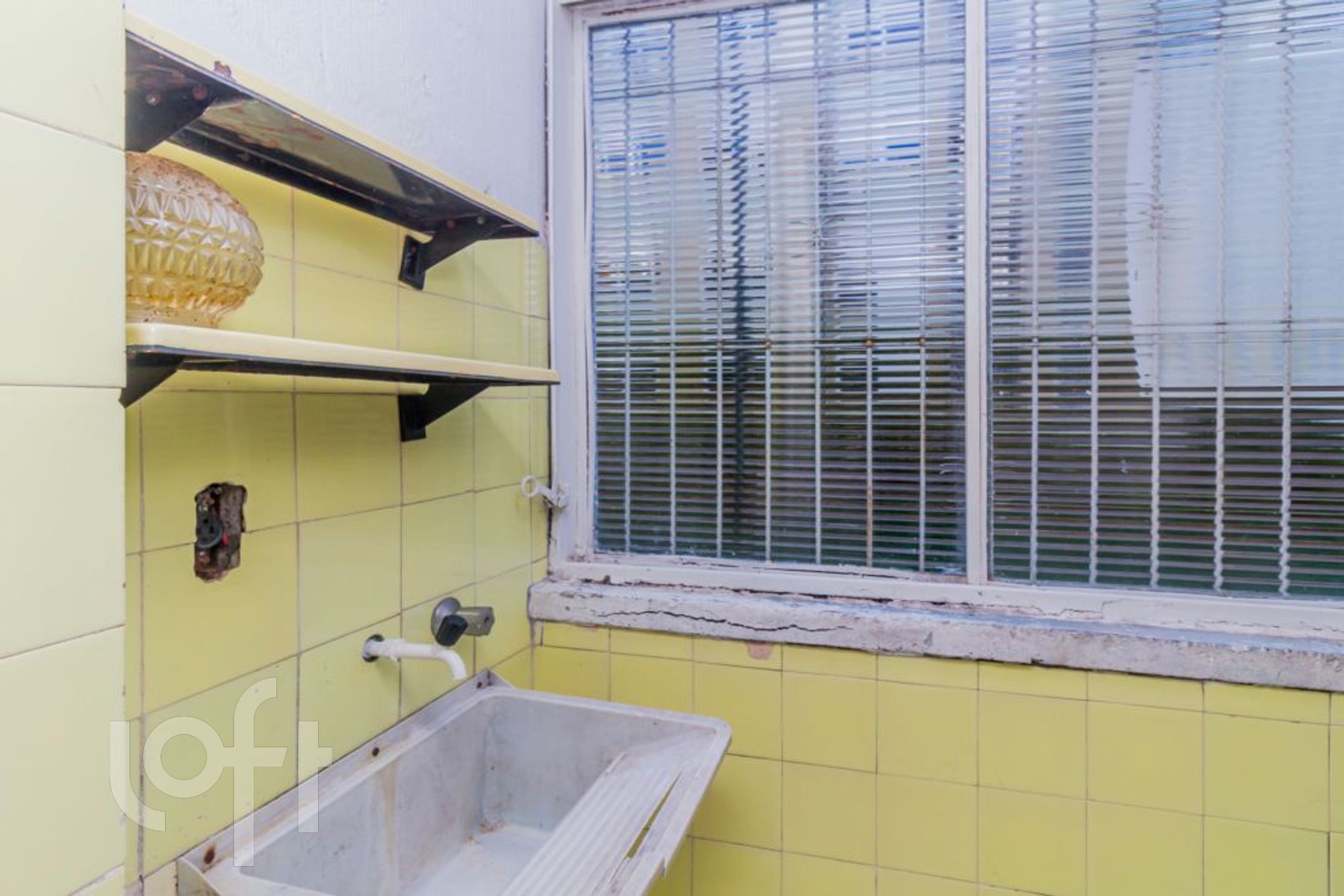 Imagem da propriedade 26