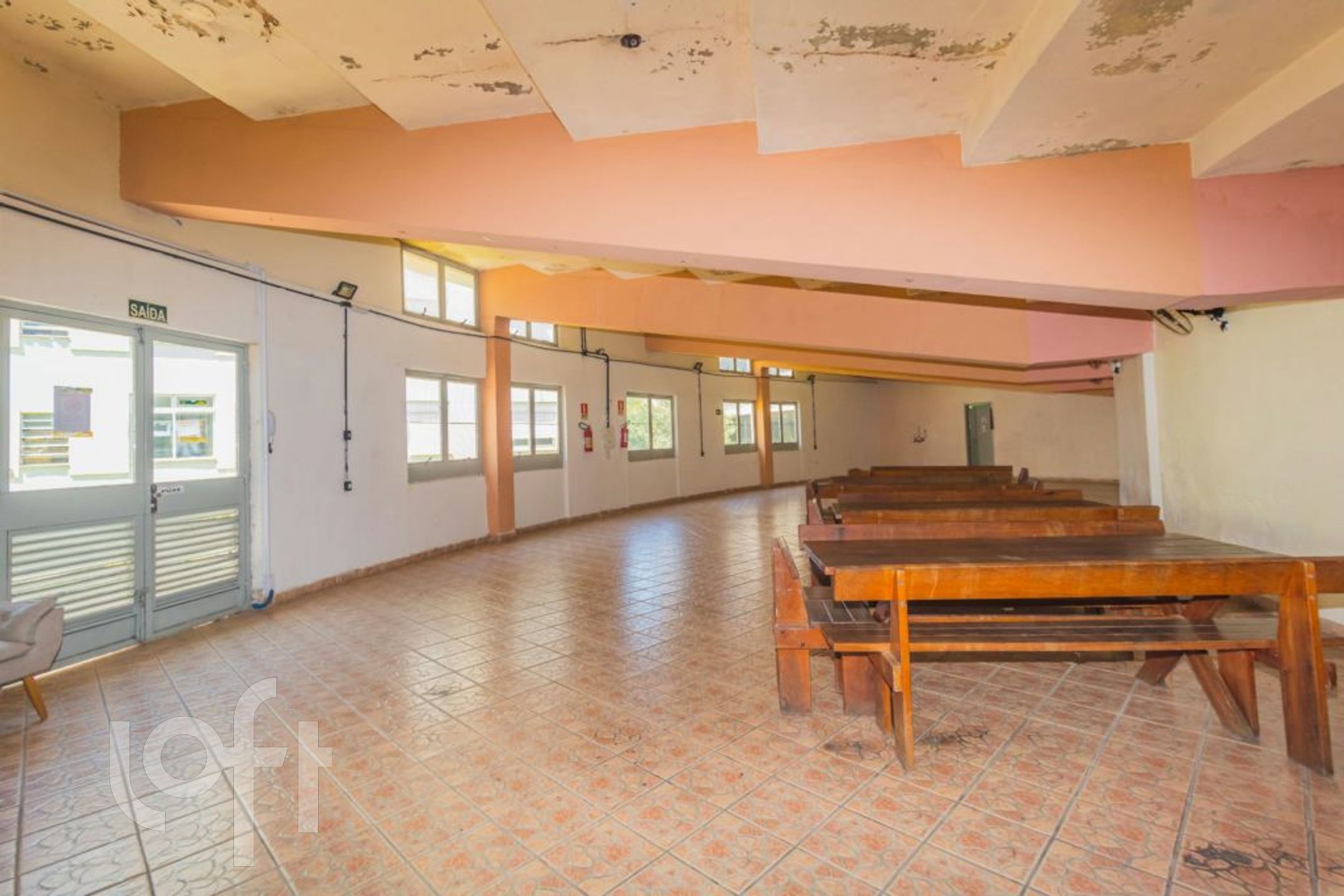 Imagem da propriedade 39