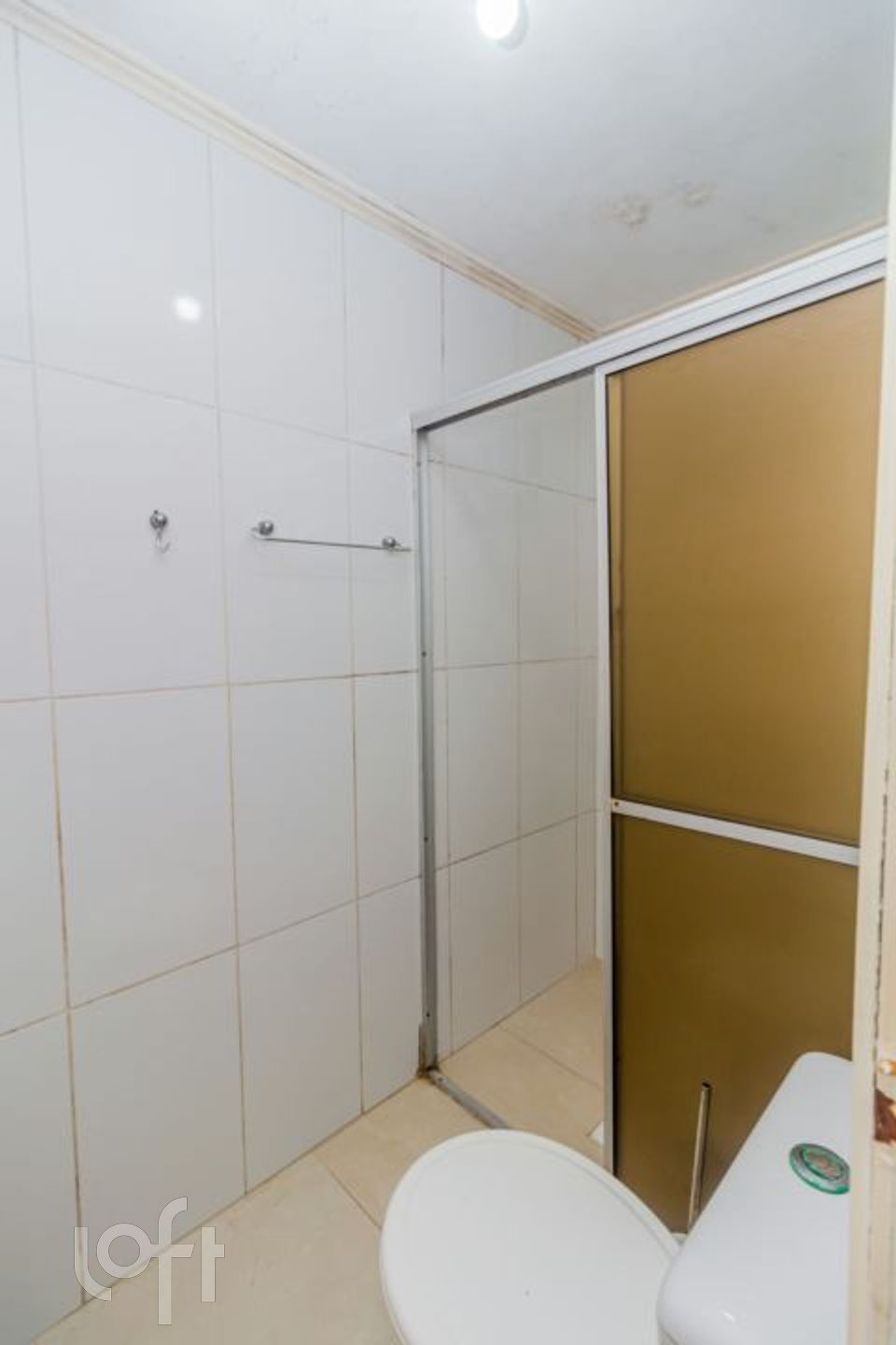 Imagem da propriedade 17