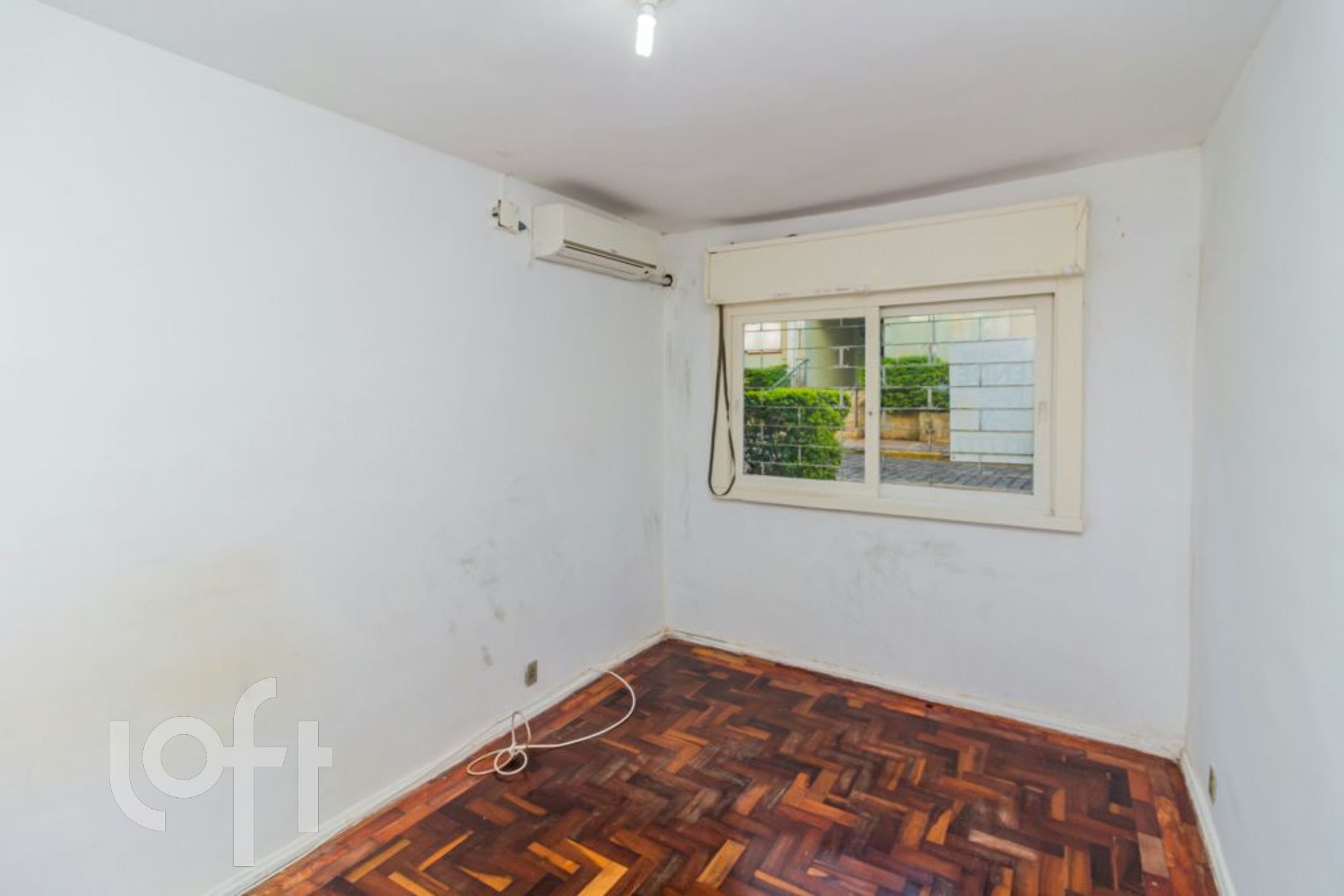 Imagem da propriedade 7