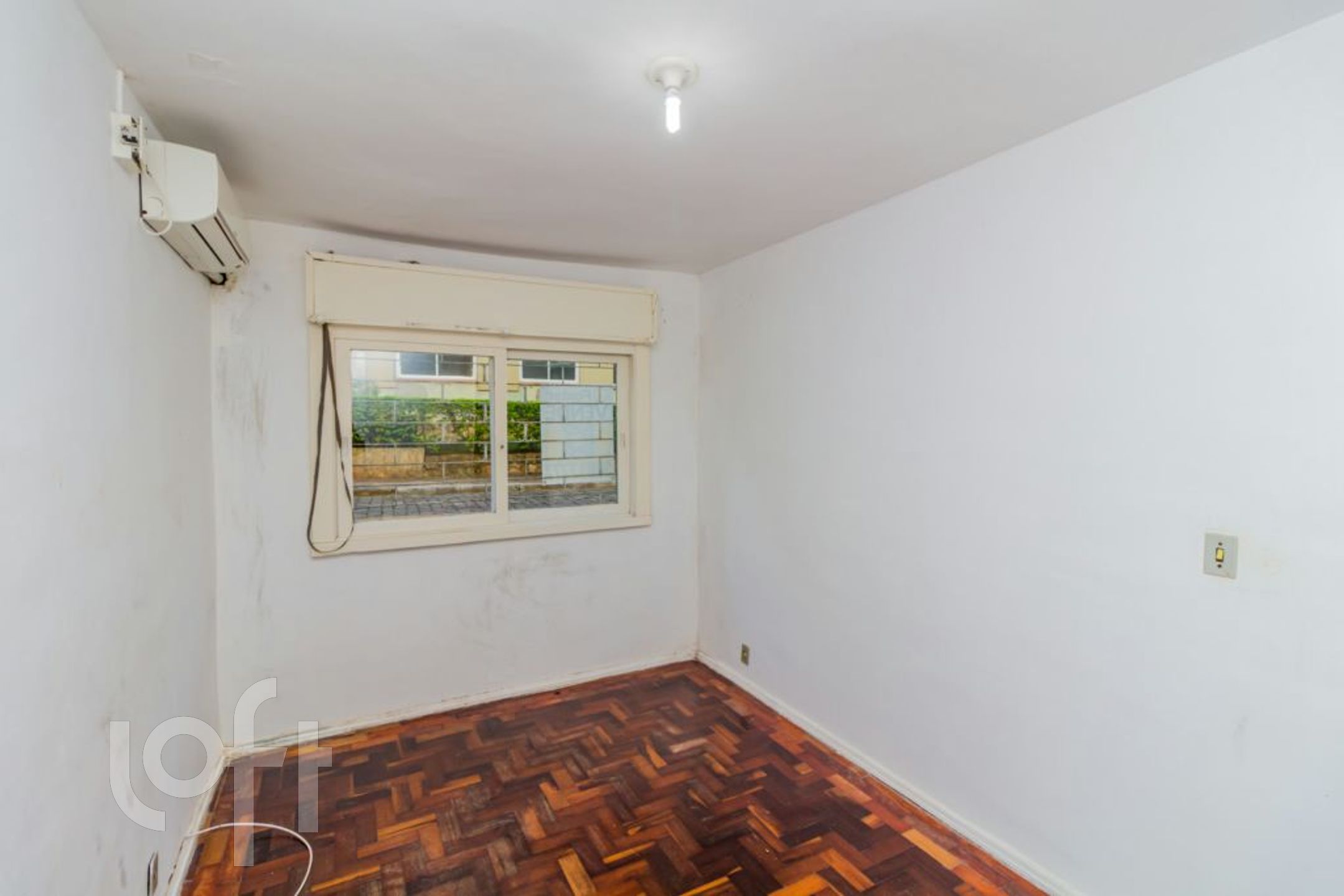 Imagem da propriedade 6