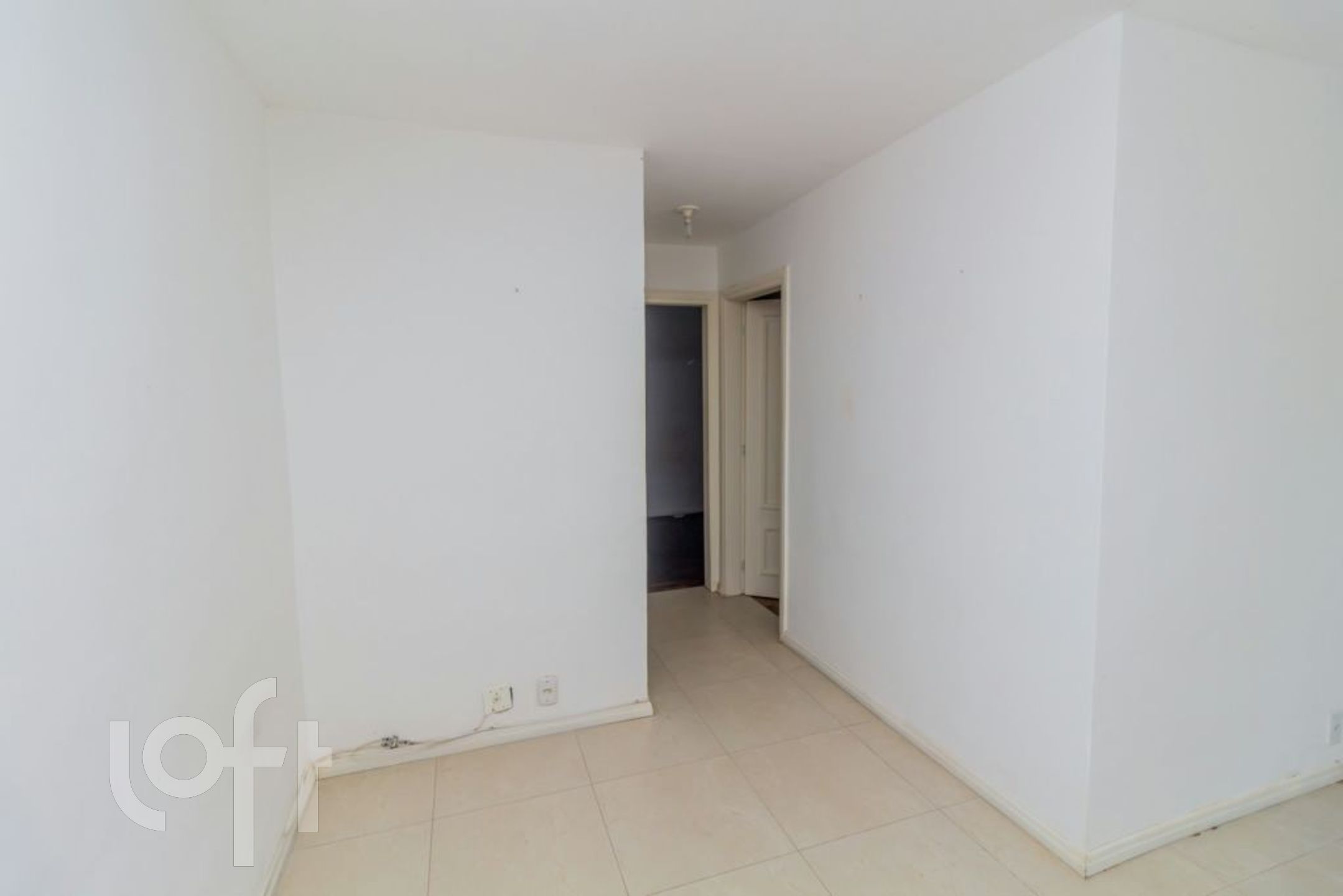 Imagem da propriedade 5