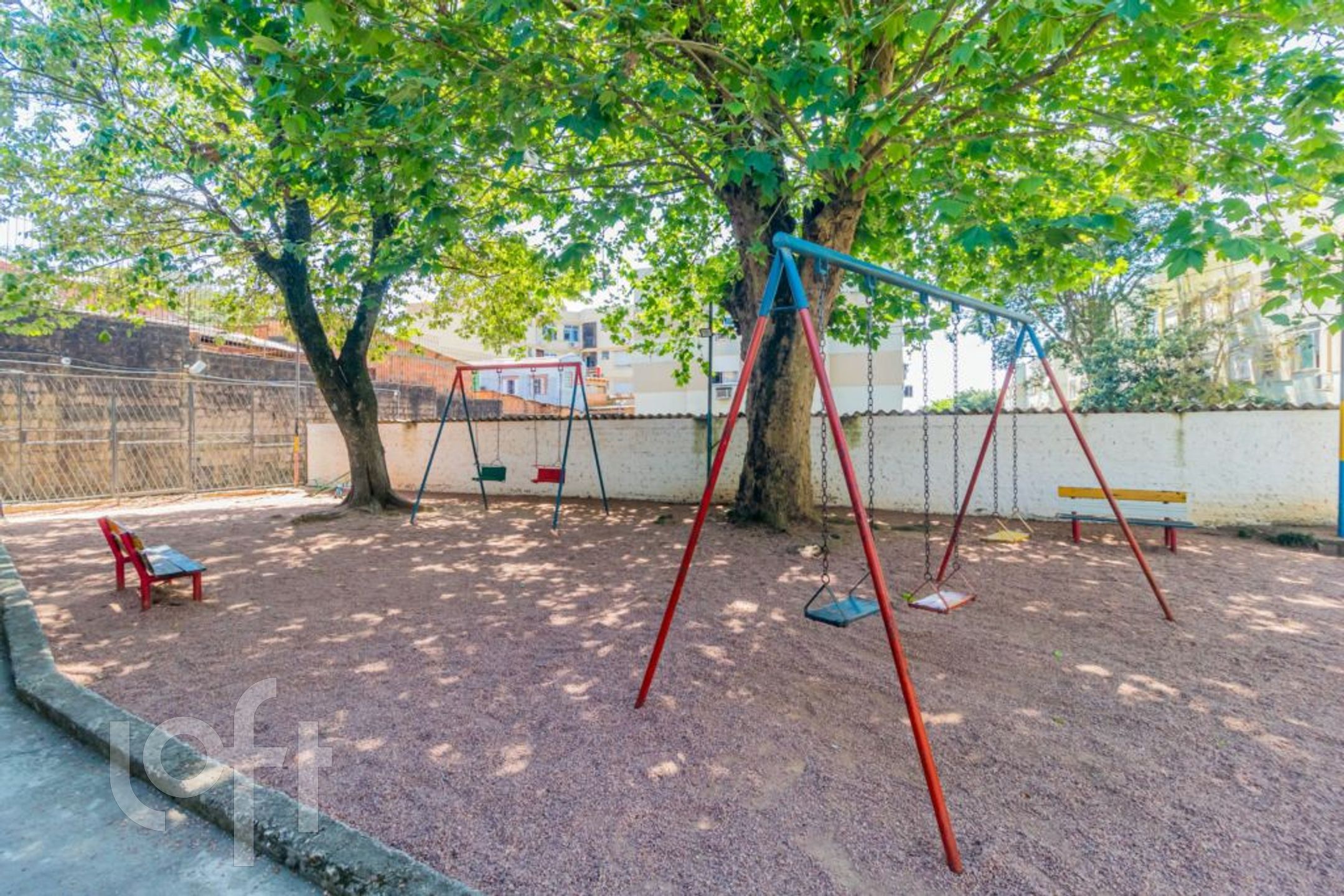 Imagem da propriedade 40