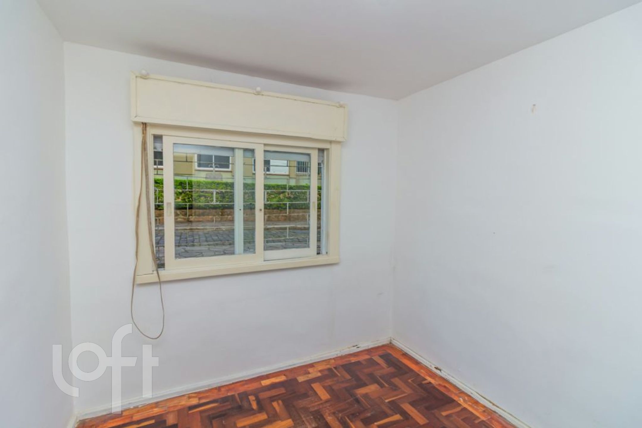 Imagem da propriedade 10