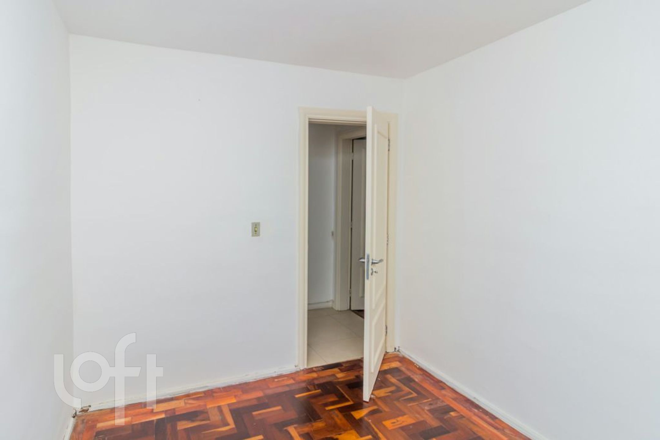 Imagem da propriedade 12