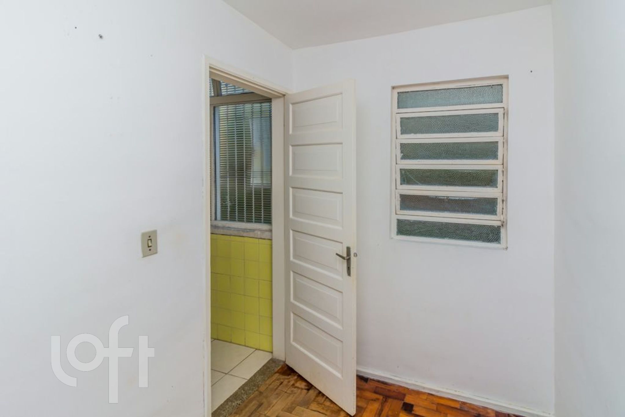 Imagem da propriedade 23