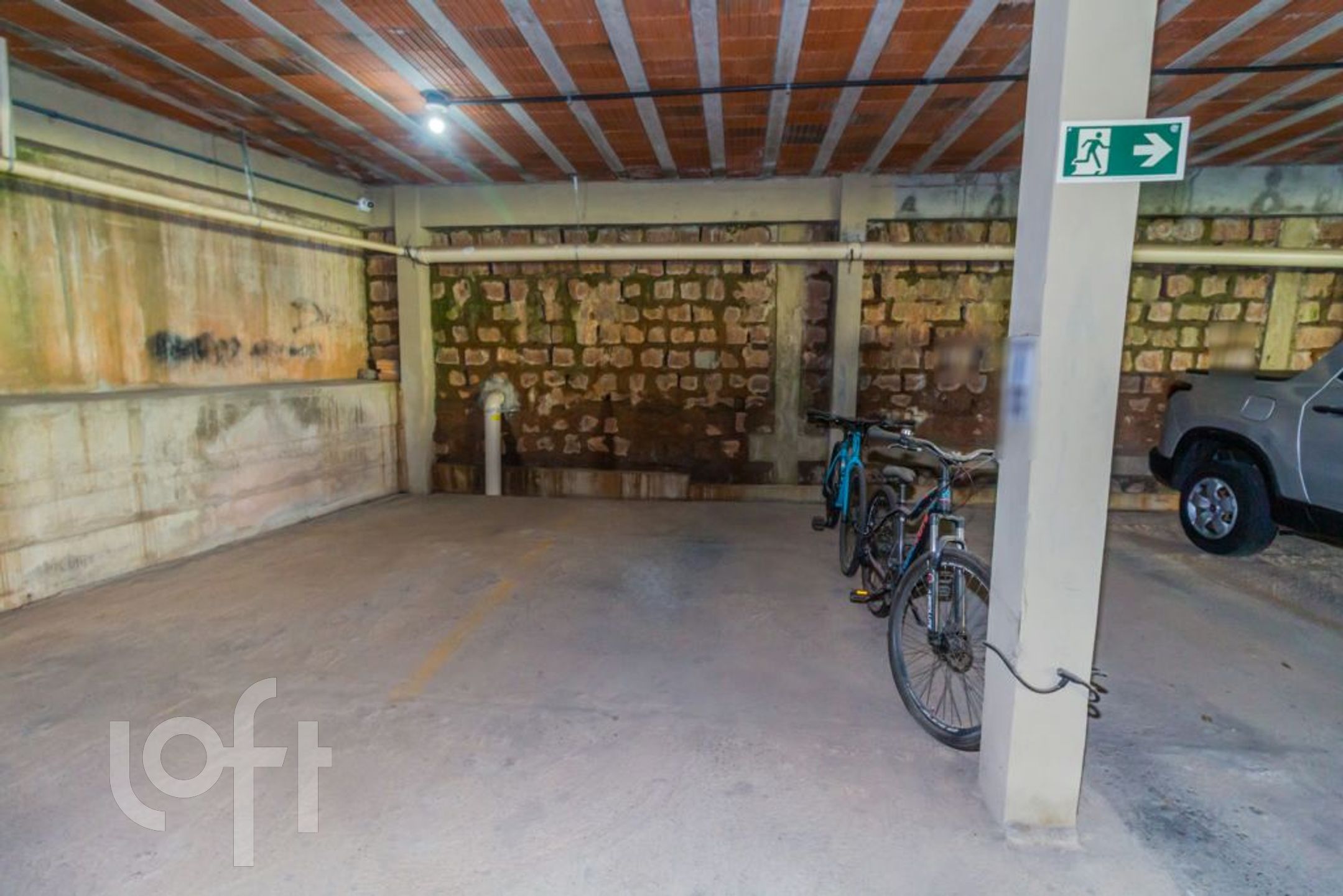 Imagem da propriedade 29