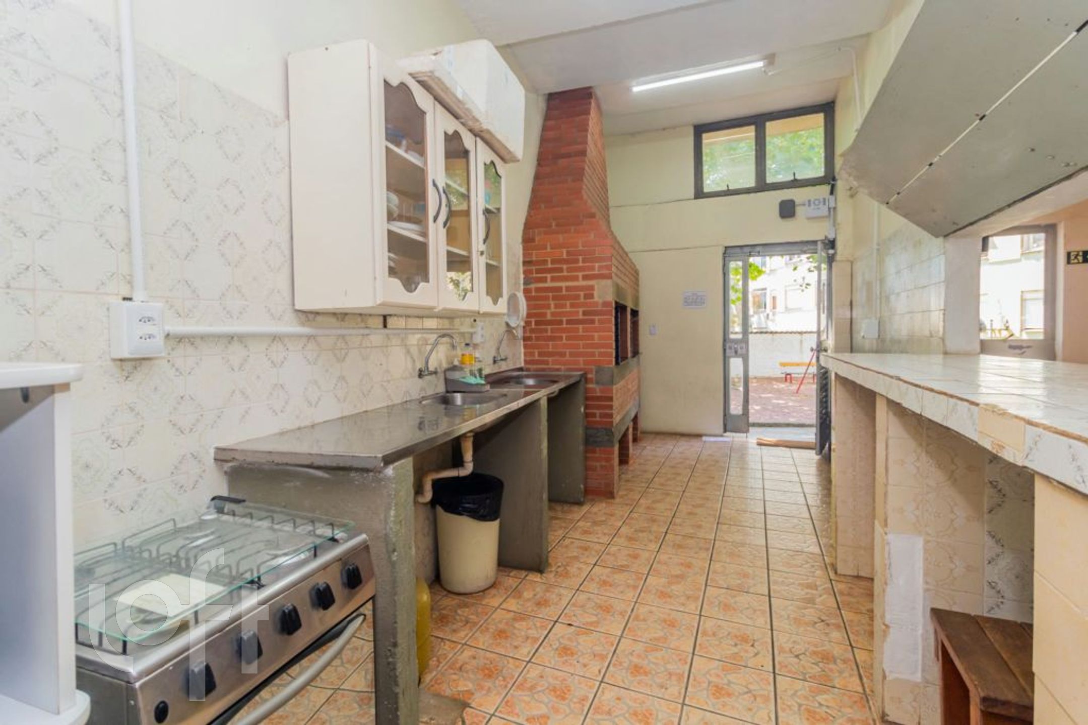 Imagem da propriedade 38