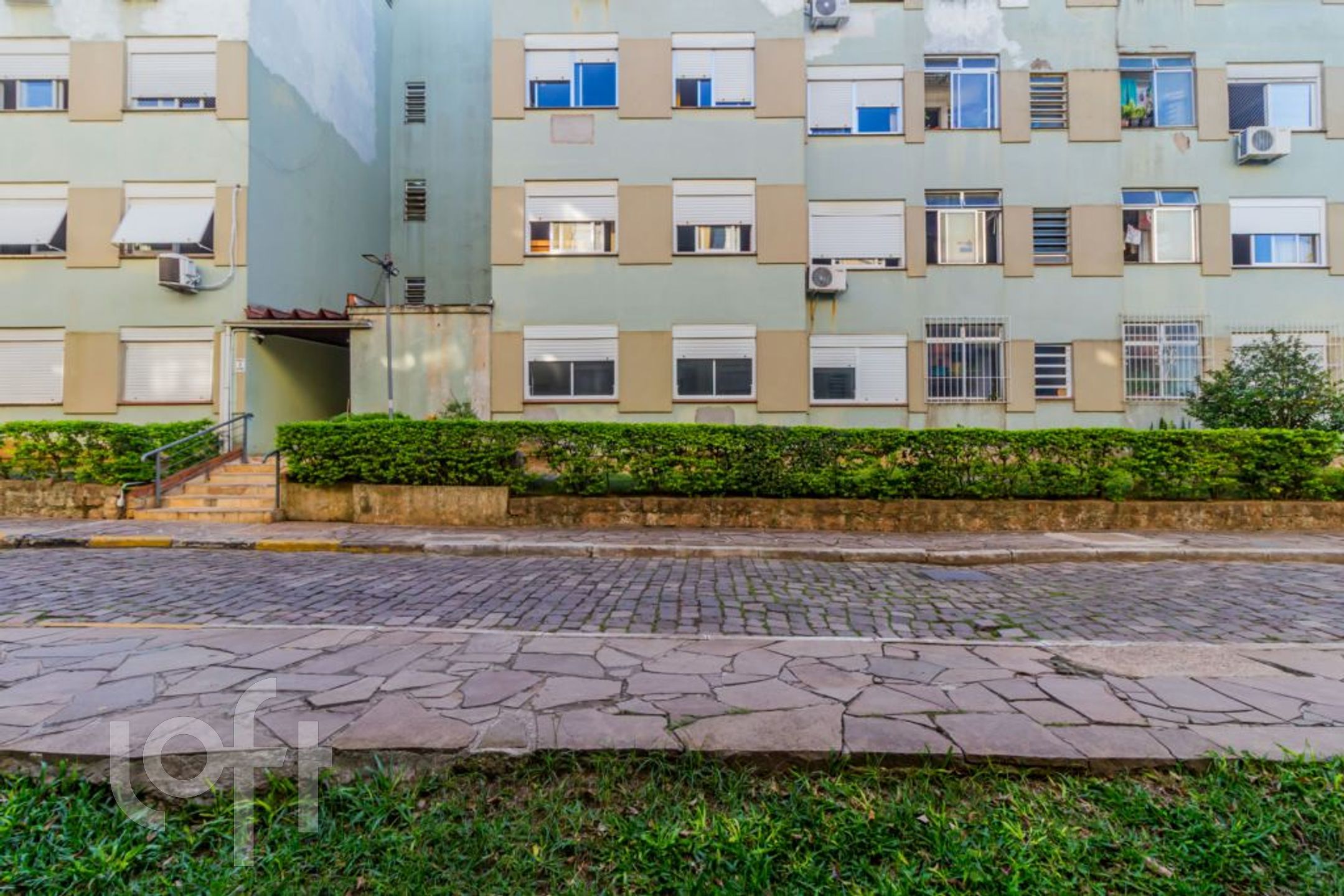 Imagem da propriedade 14