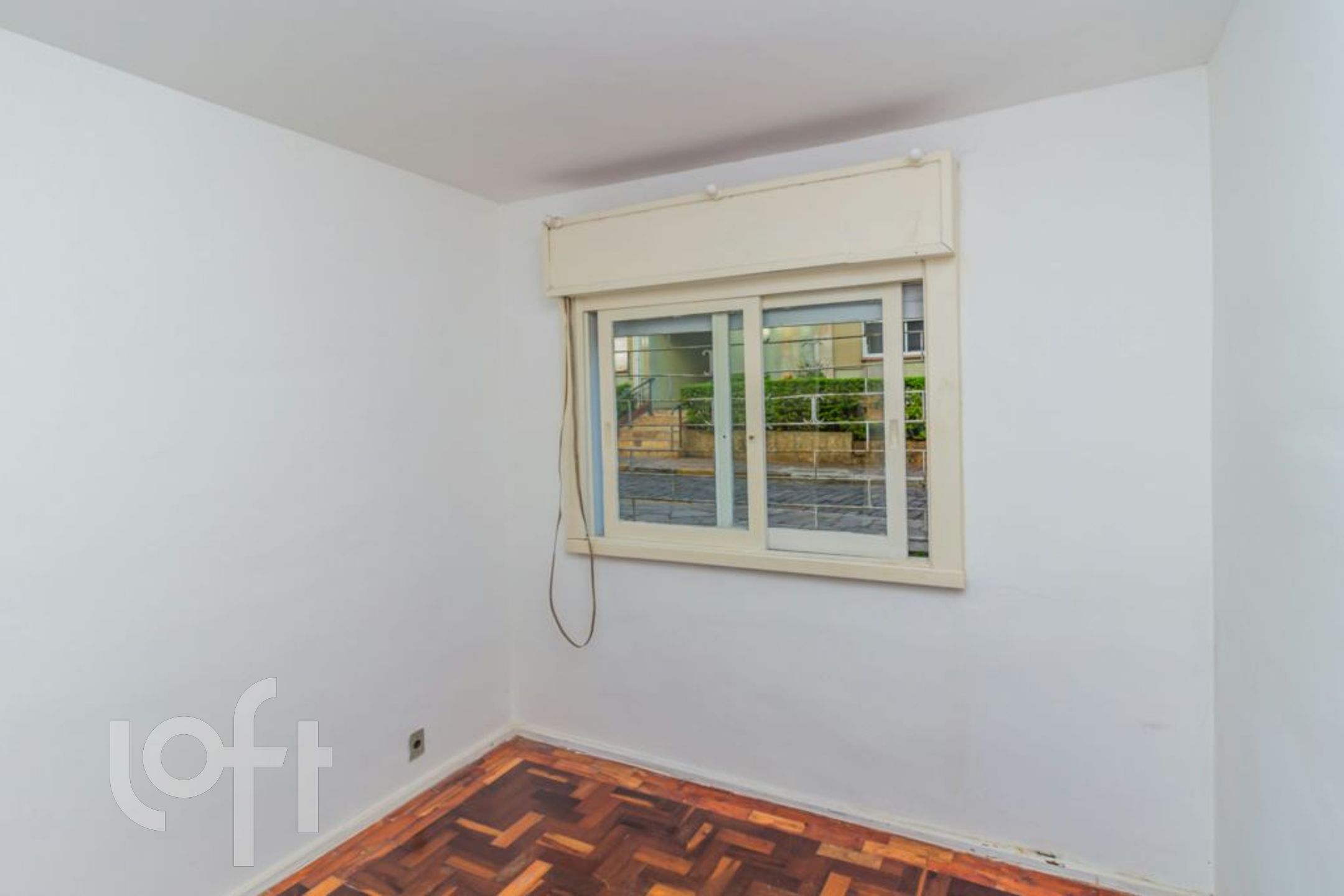 Imagem da propriedade 11