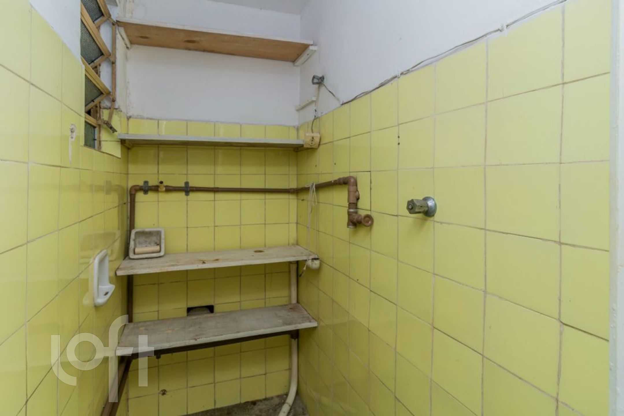 Imagem da propriedade 28