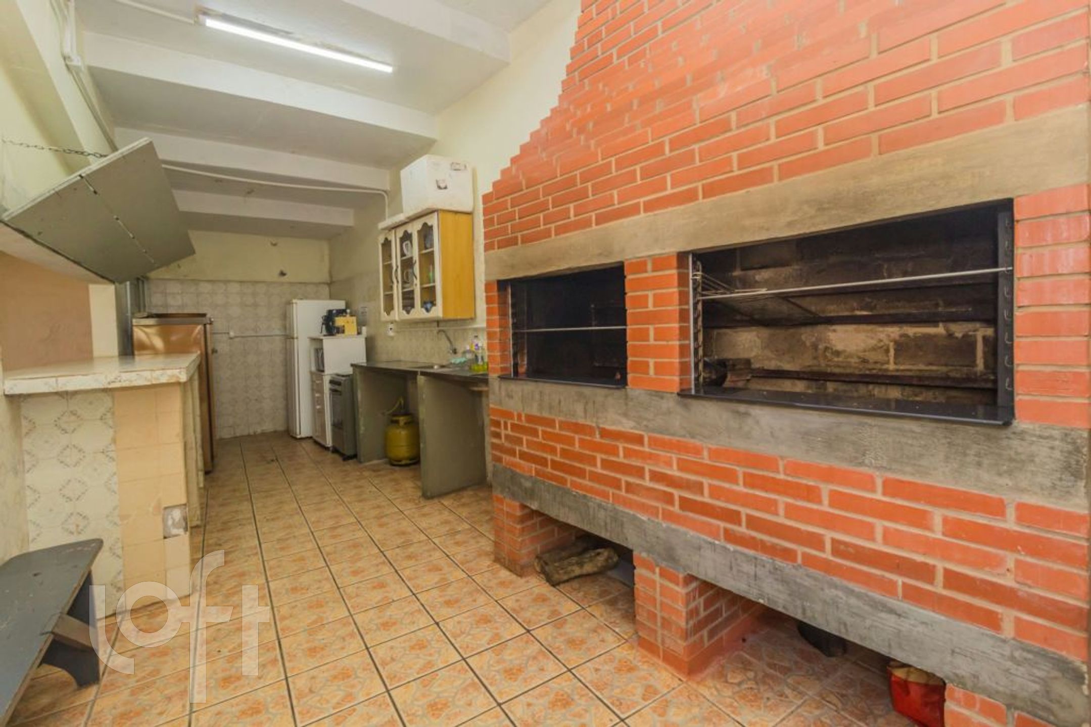 Imagem da propriedade 37