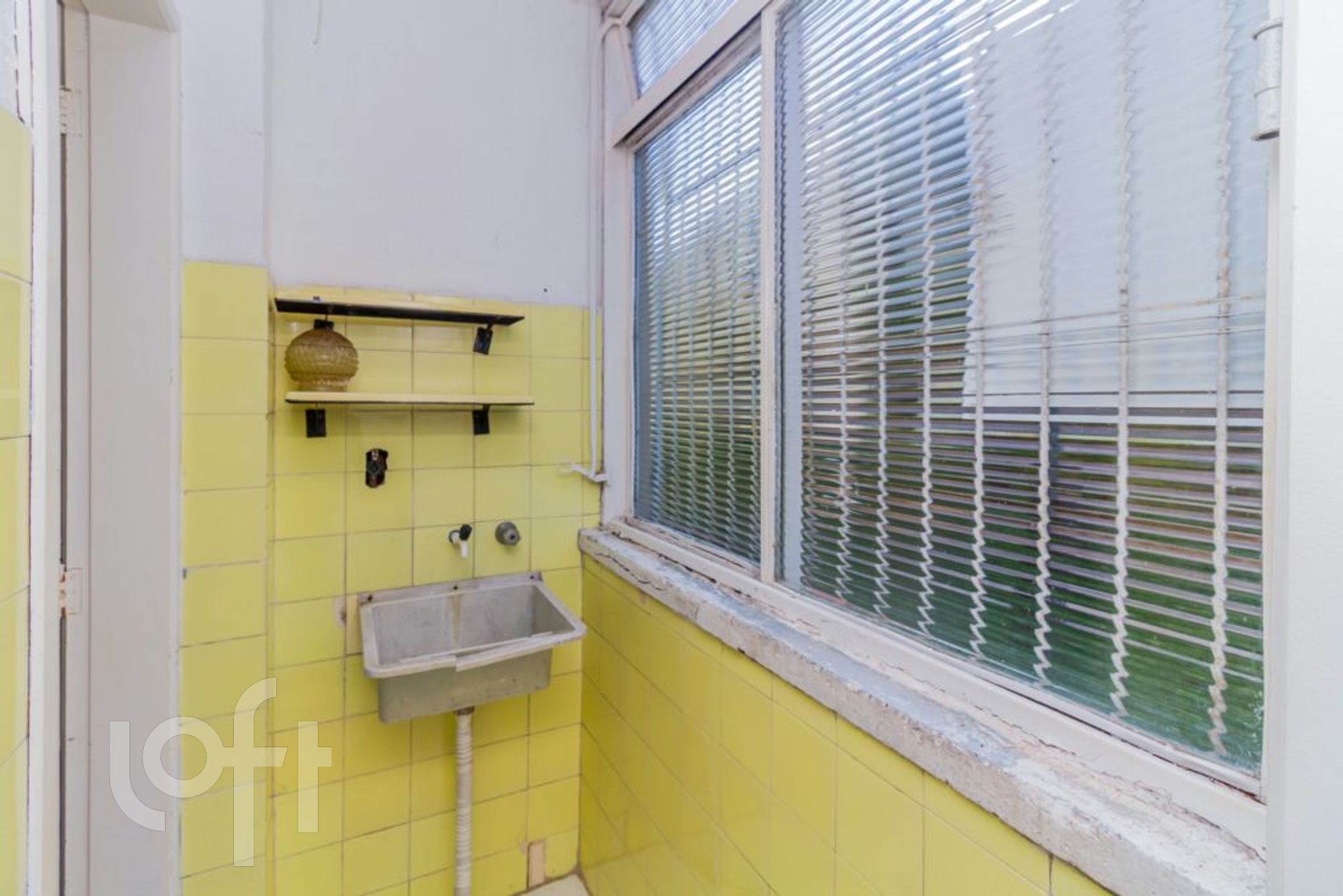 Imagem da propriedade 27