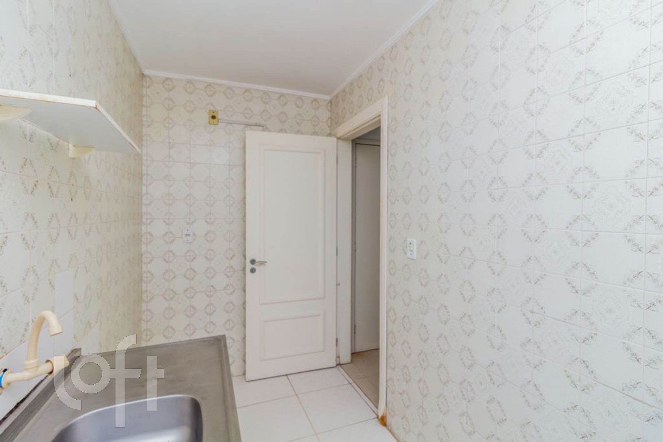 Imagem da propriedade 19