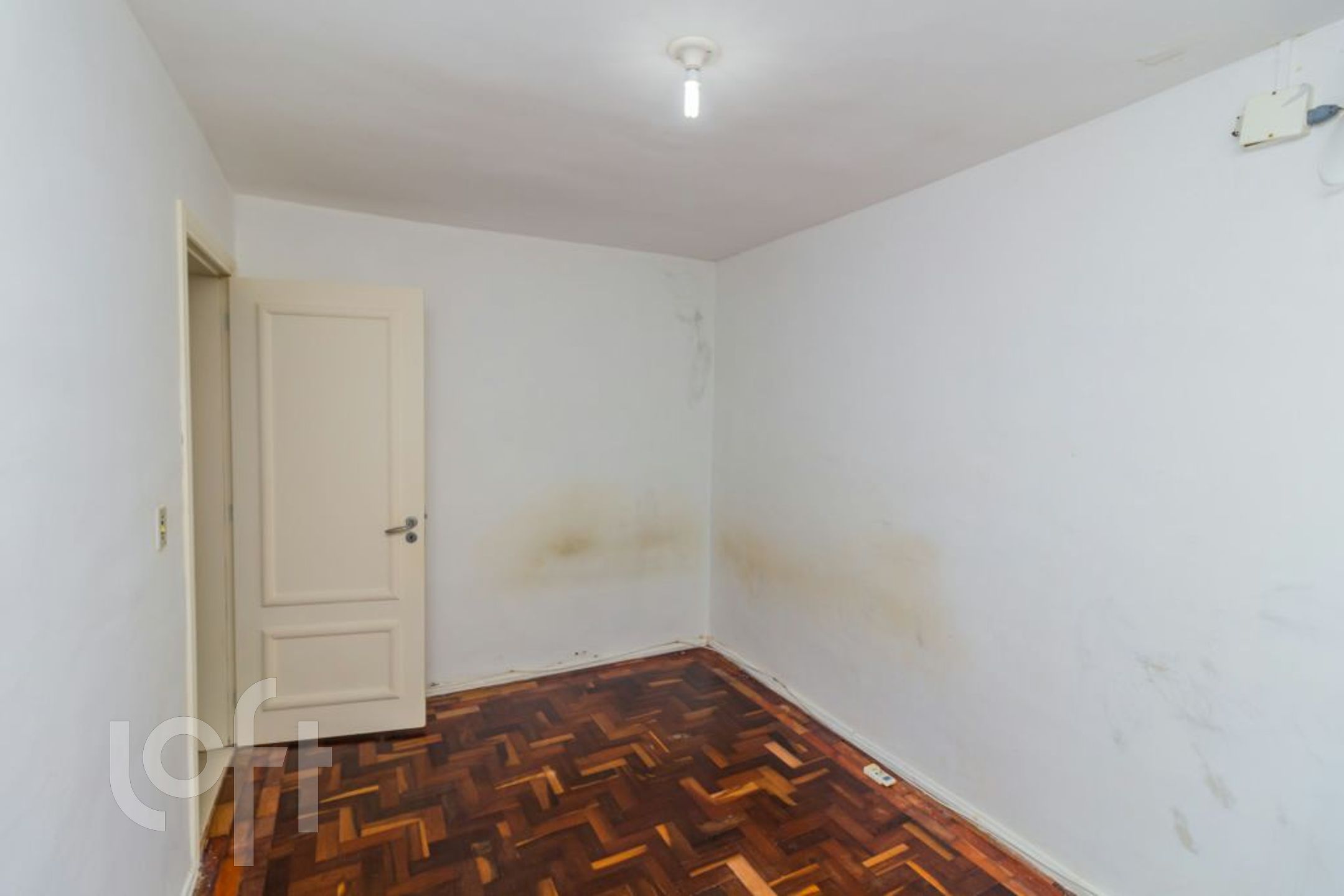 Imagem da propriedade 8