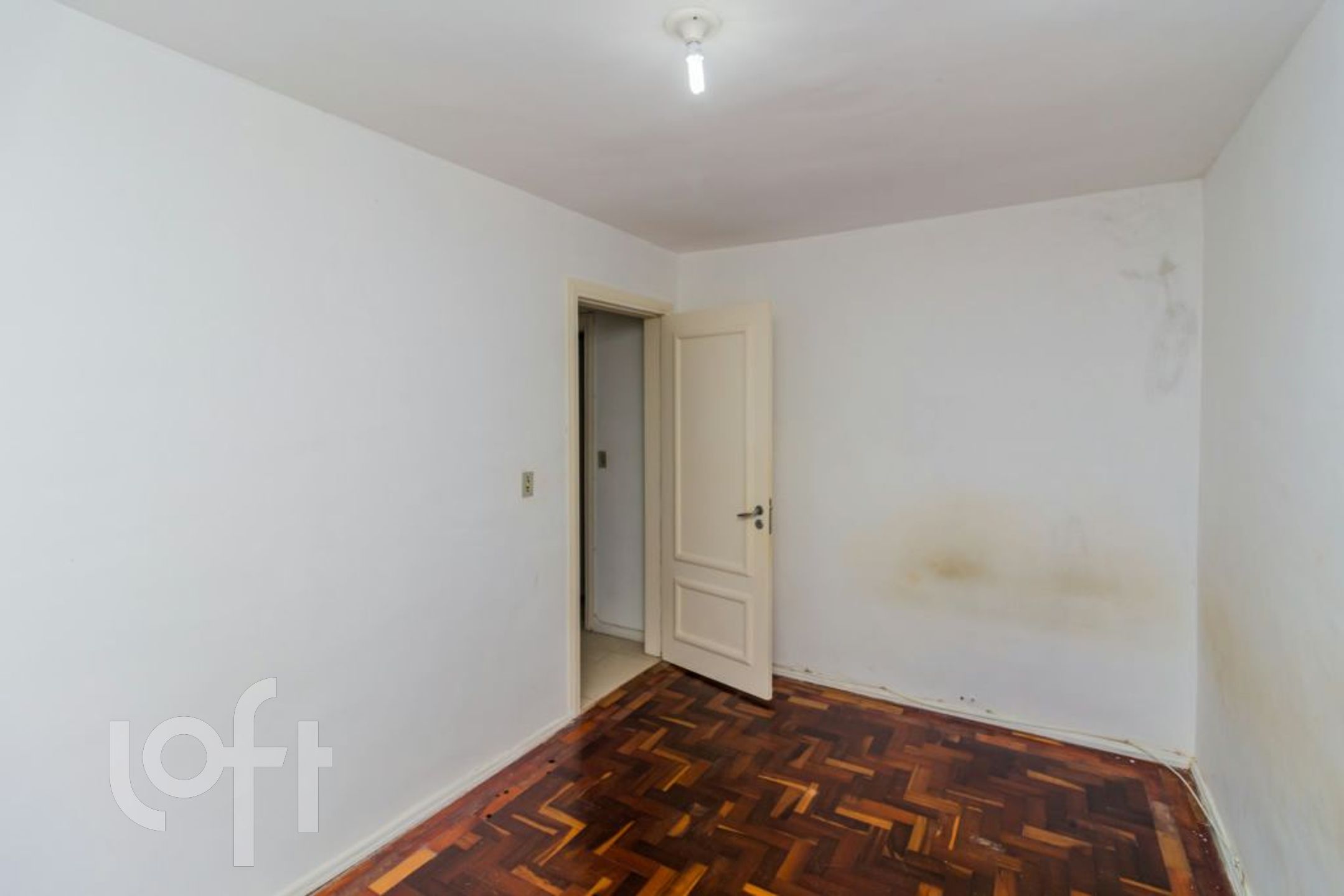 Imagem da propriedade 9