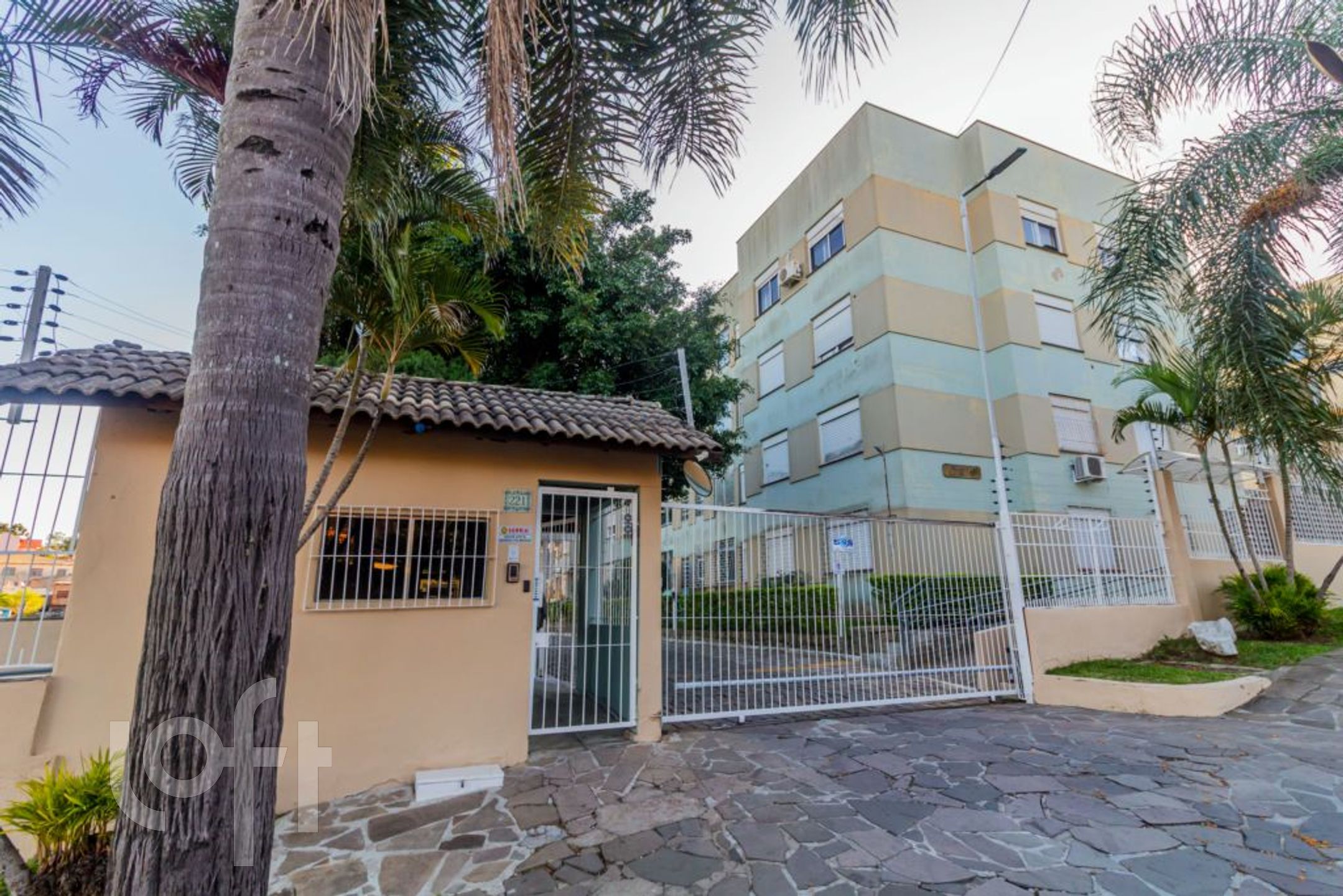 Imagem da propriedade 31