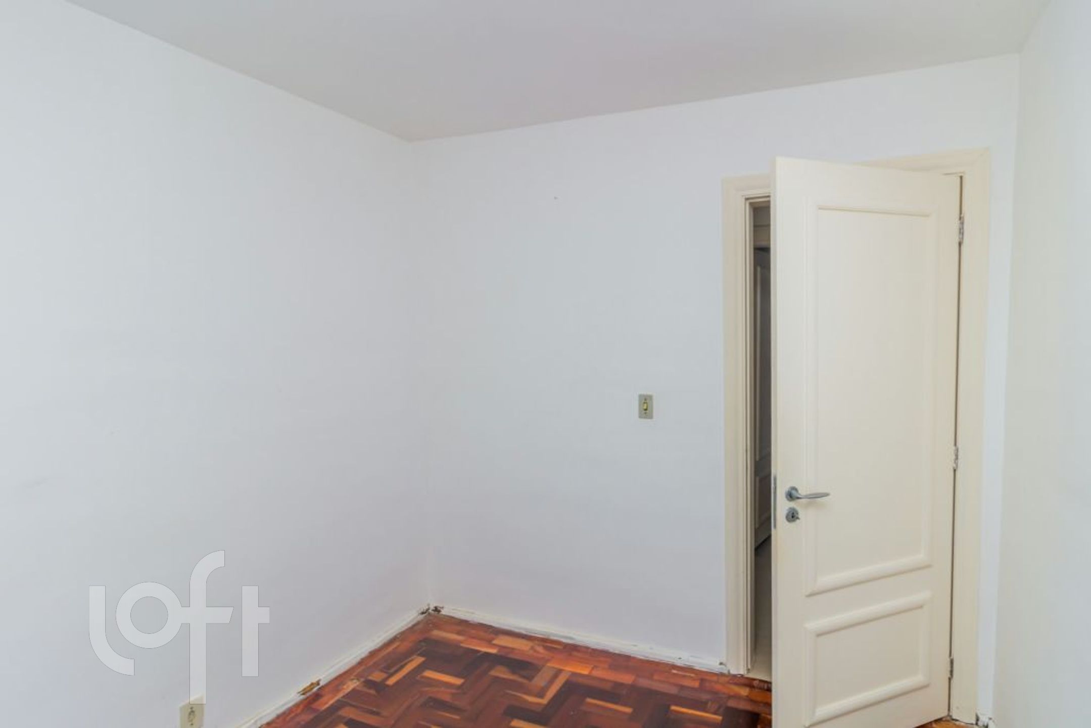 Imagem da propriedade 13