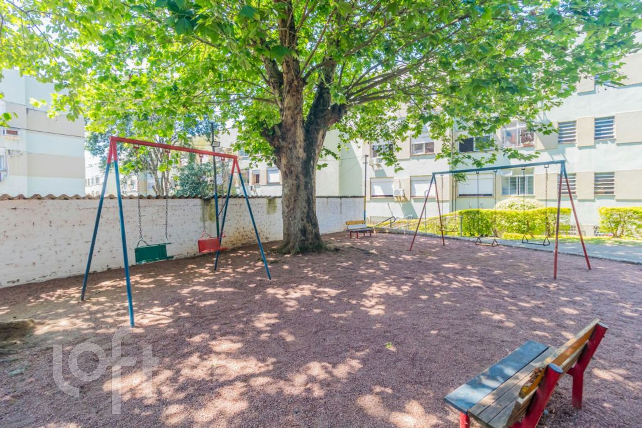 Imagem da propriedade 41