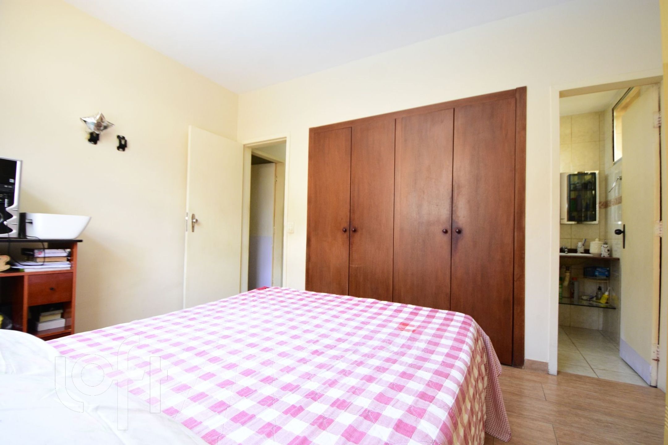 Apartamento à venda com 3 quartos, 123m² - Foto 19