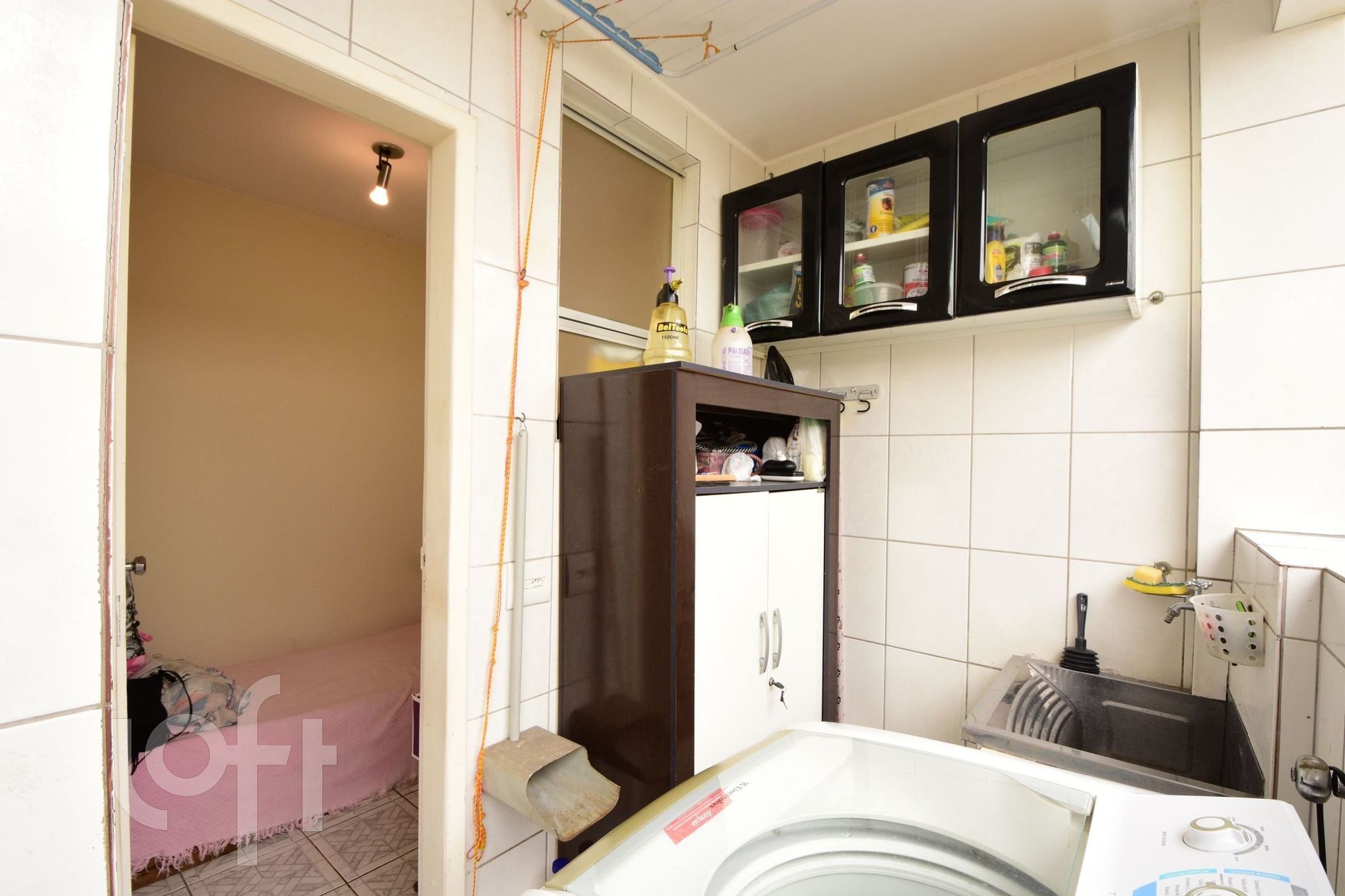 Apartamento à venda com 3 quartos, 123m² - Foto 10